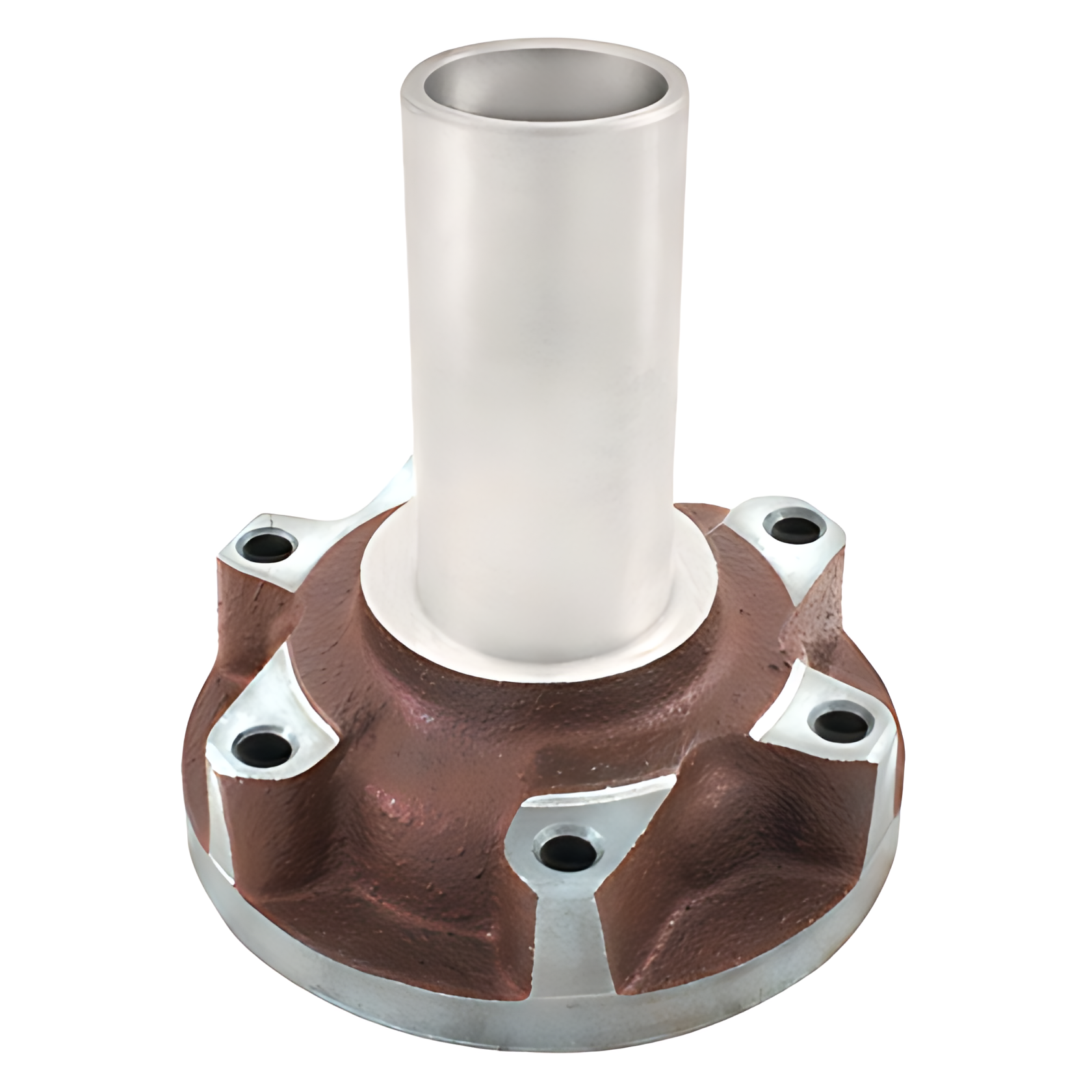 MORINGA CAMBIO - T52