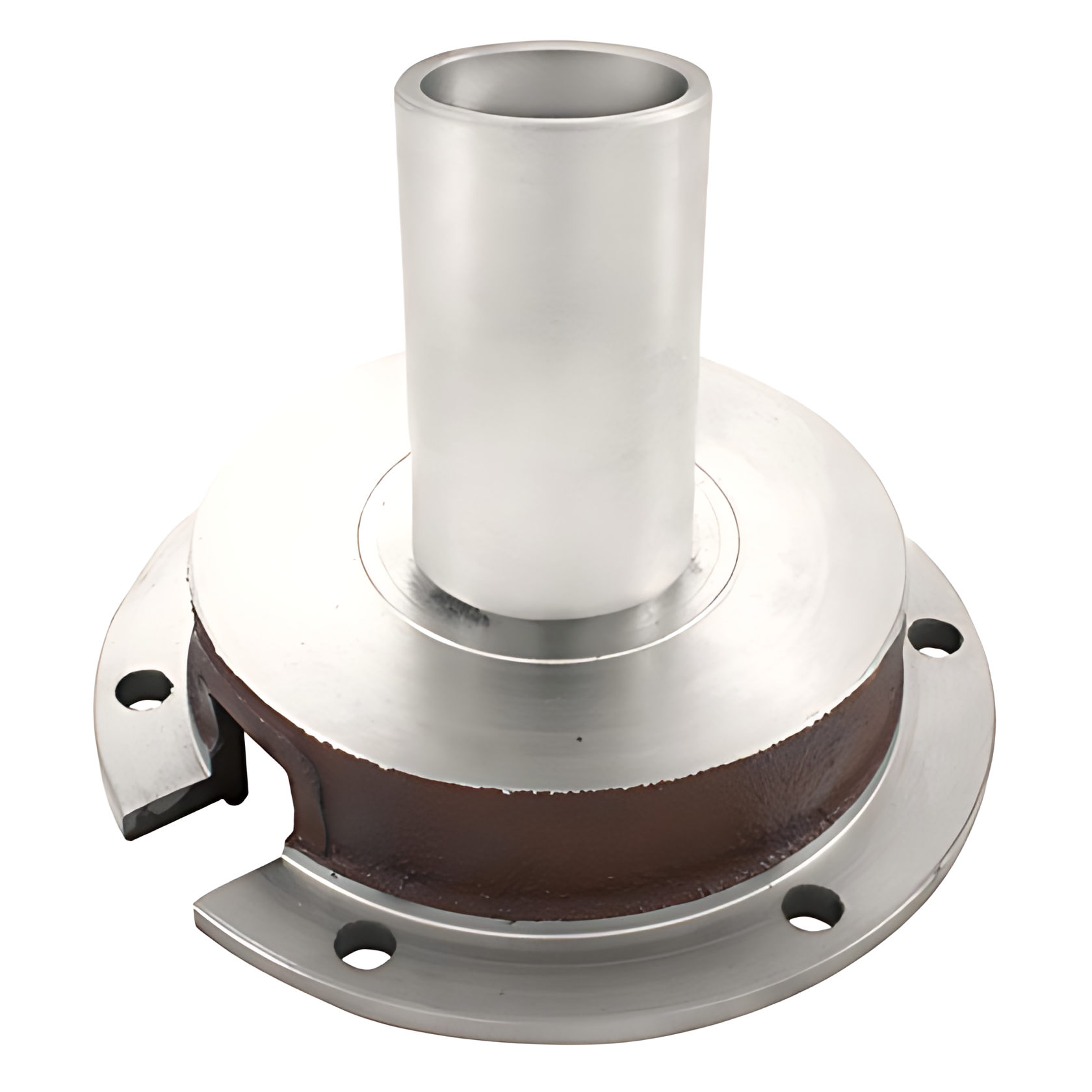 MORINGA CAMBIO - T55