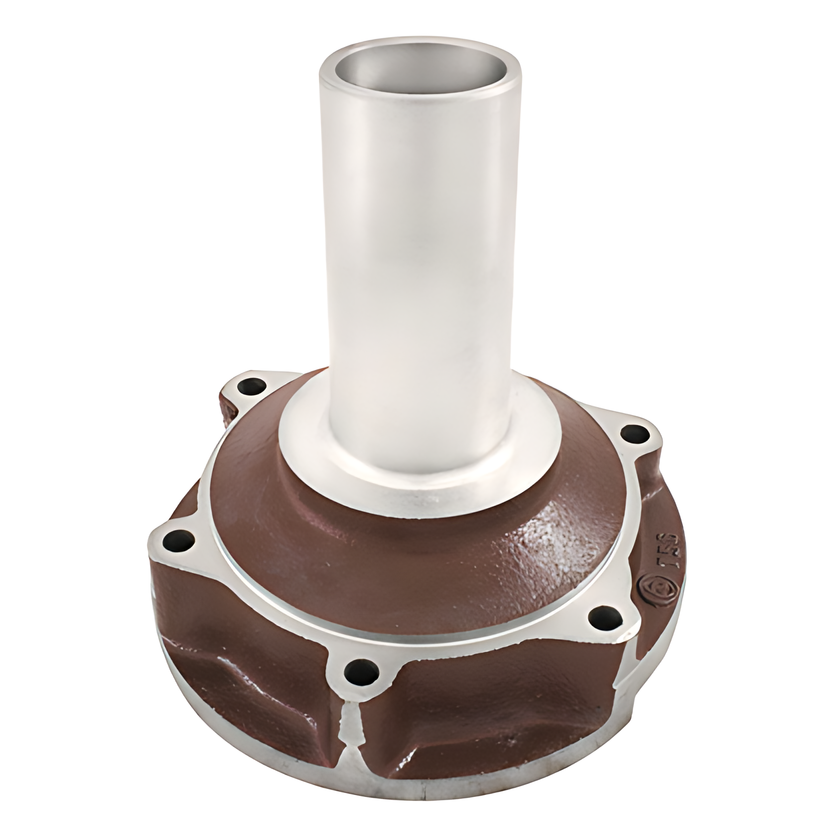 MORINGA CAMBIO - T56