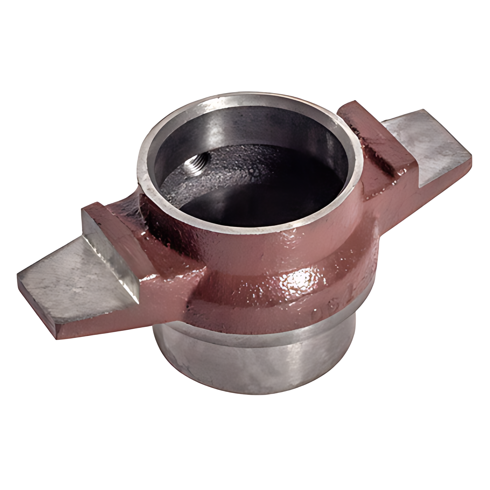 MANCAL DE EMBREAGEM - T90