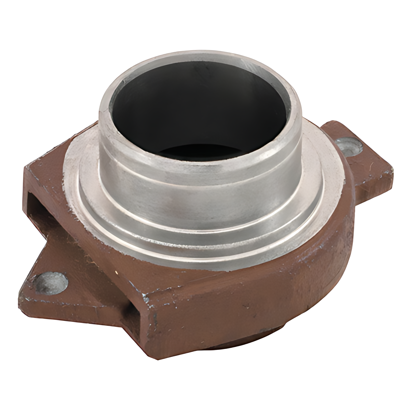 MANCAL DE EMBREAGEM - T96