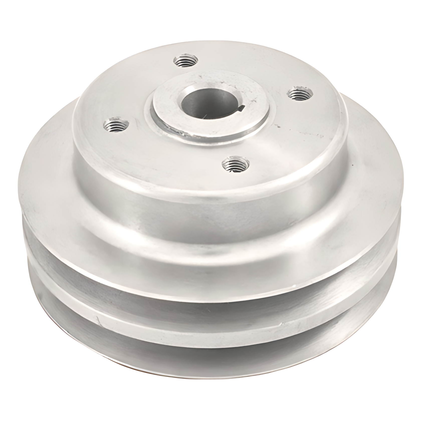 POLIA BOMBA D AGUA - T79