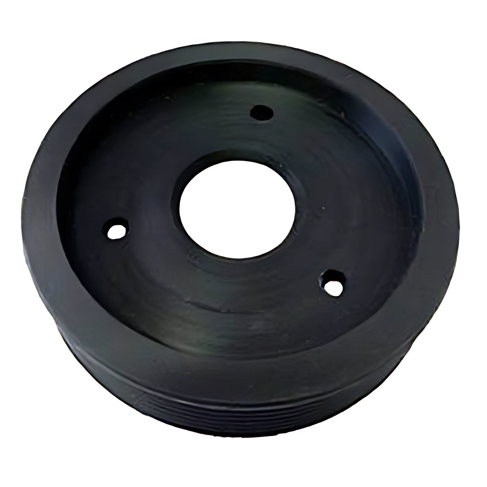 POLIA BOMBA HIDRAULICA - T461