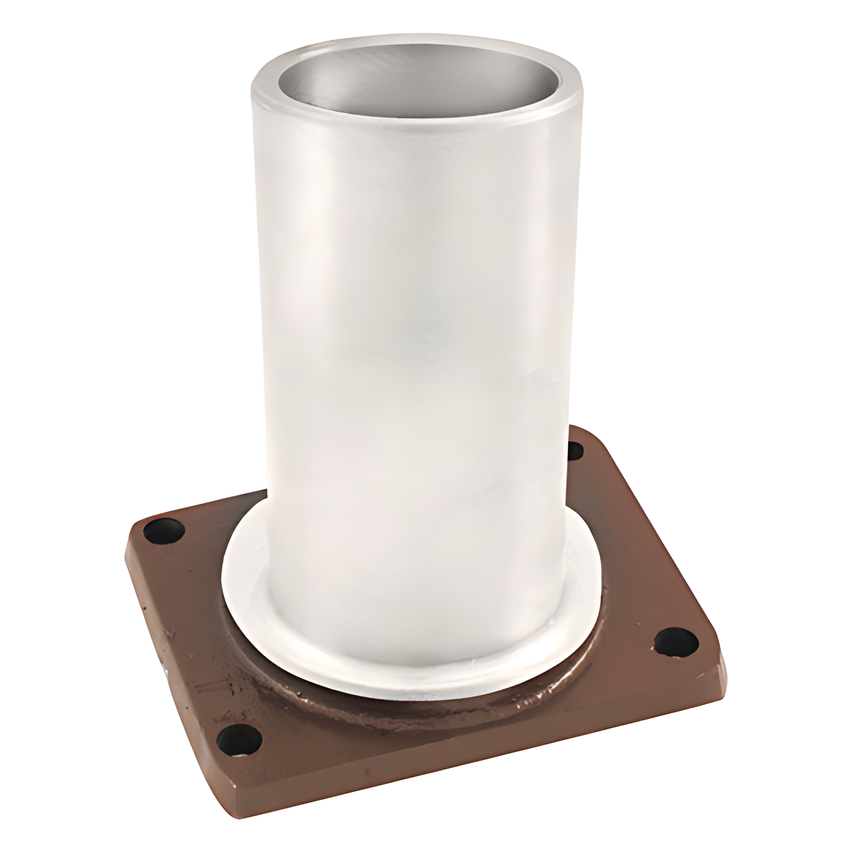 MORINGA CAMBIO - T17