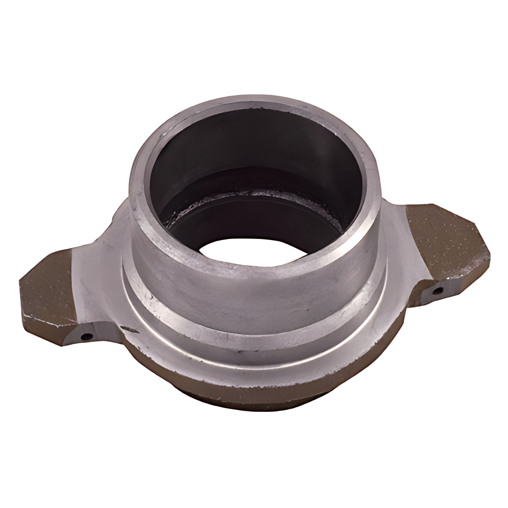 MANCAL DE EMBREAGEM - T100