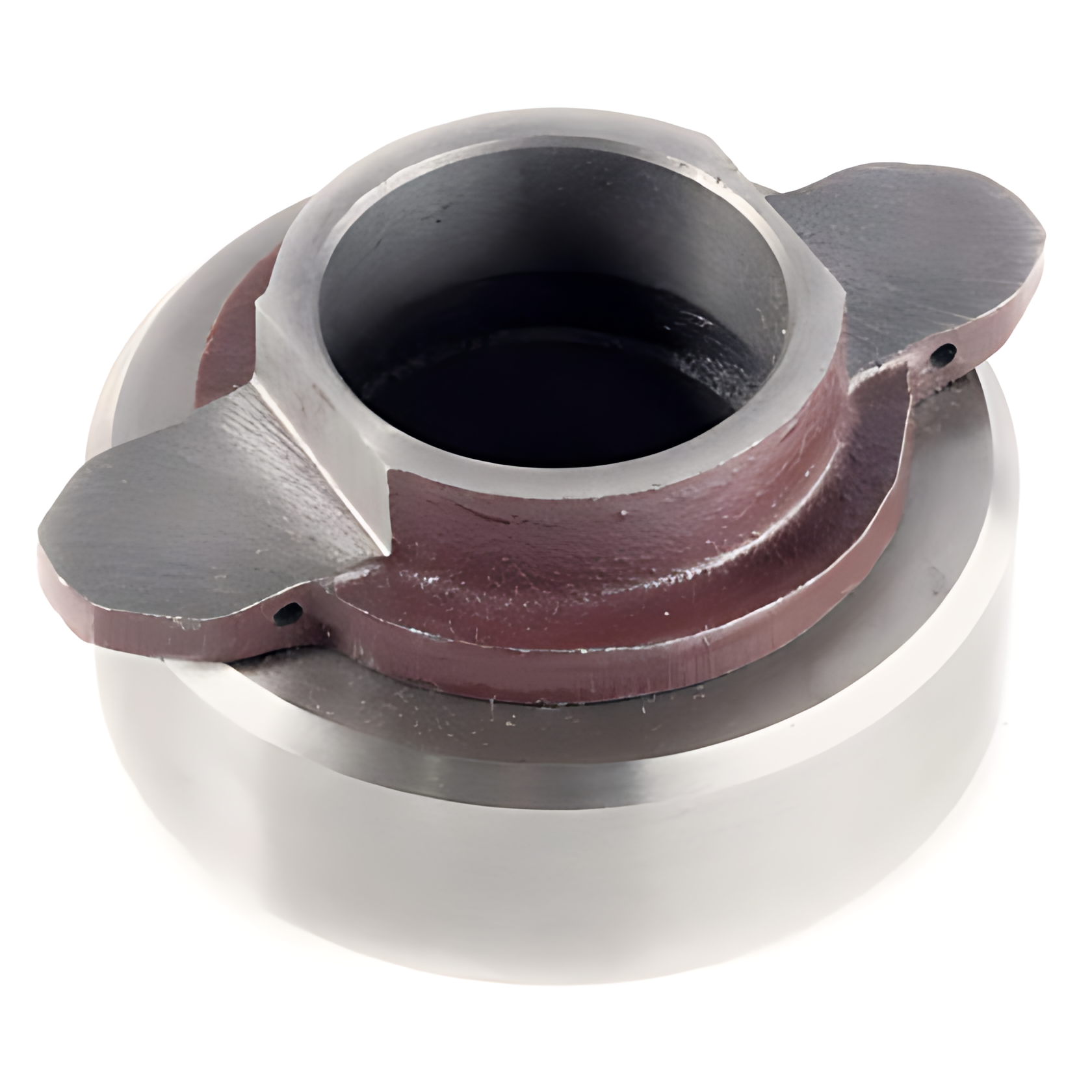 MANCAL DE EMBREAGEM COM ROLAMENTO - T100R