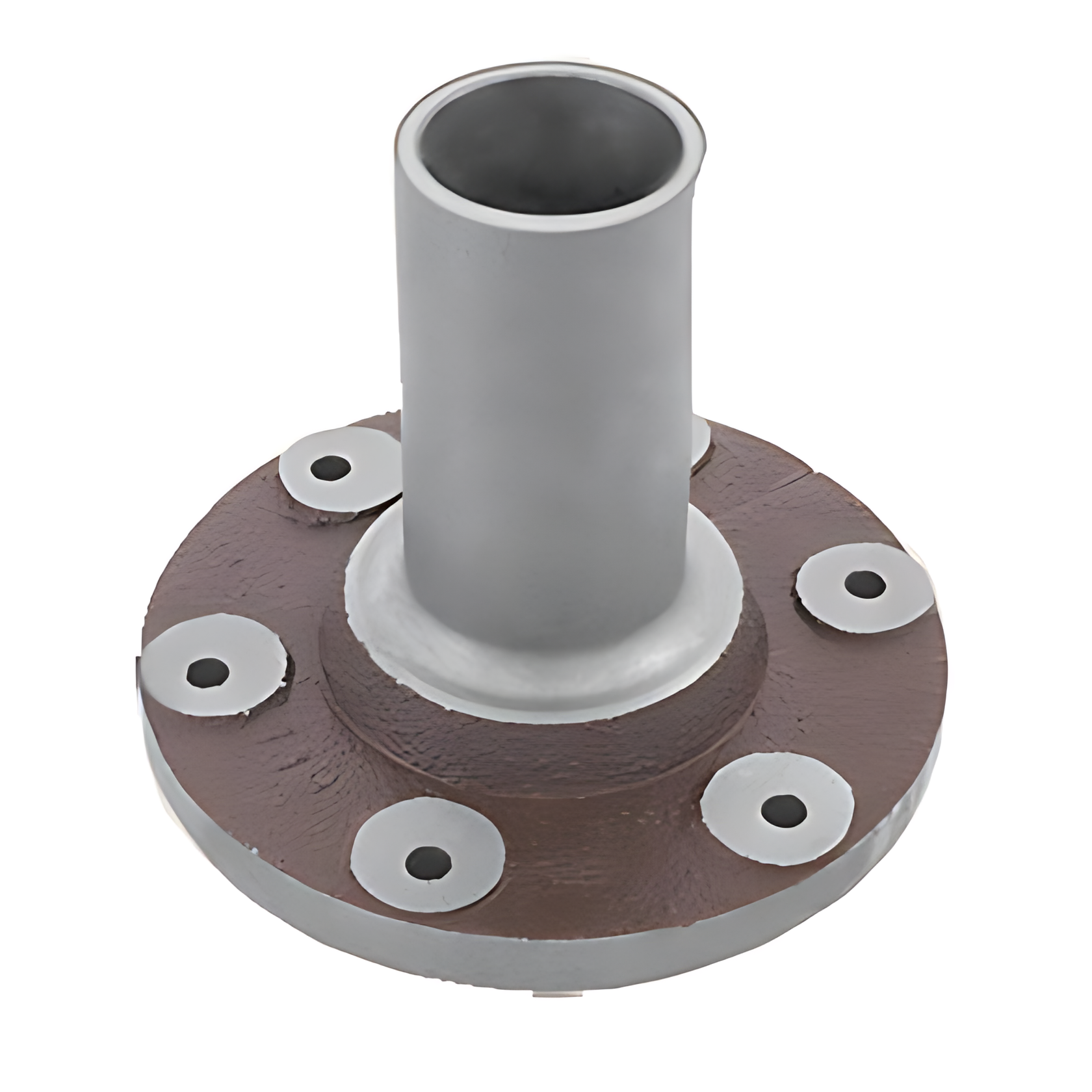 MORINGA CAMBIO - T19