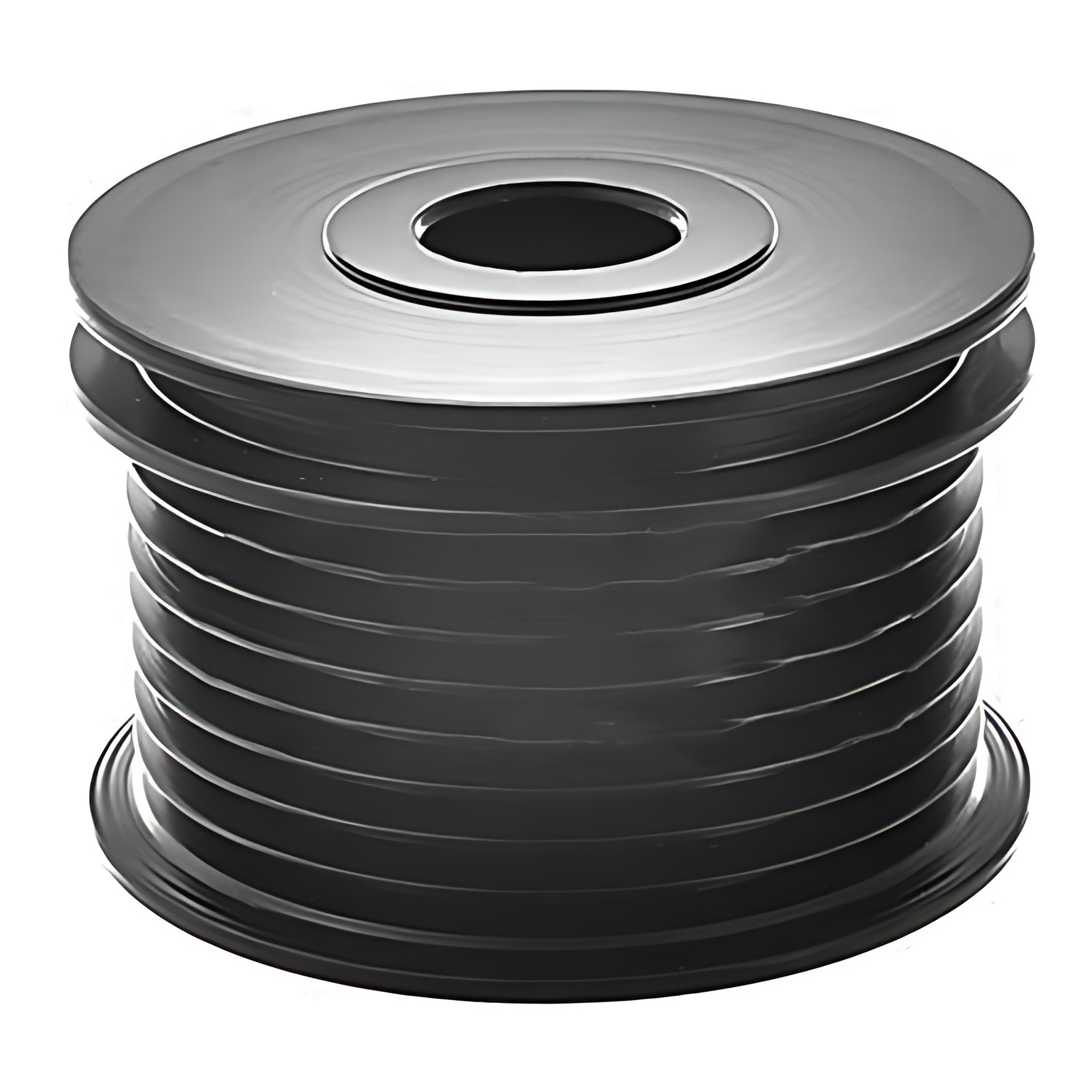 POLIA RIGIDA ALTERNADOR - T267