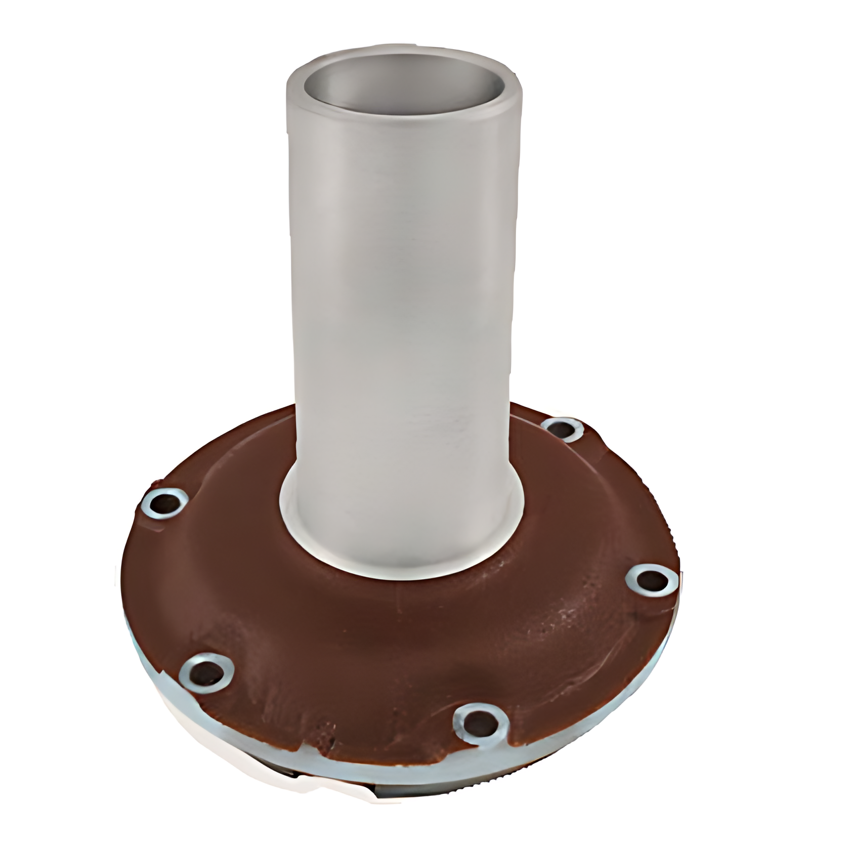 MORINGA CAMBIO - T28