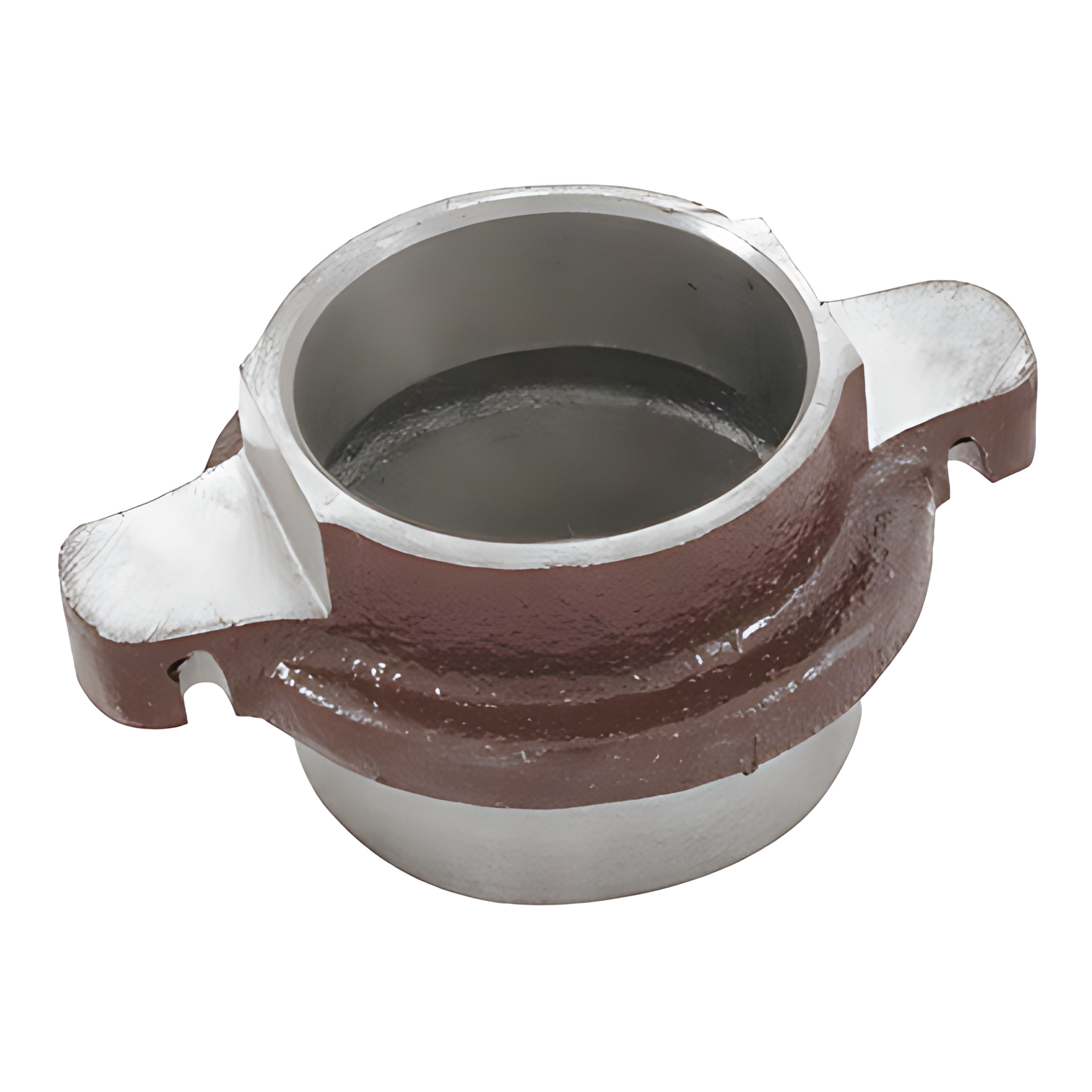 MANCAL DE EMBREAGEM - T99