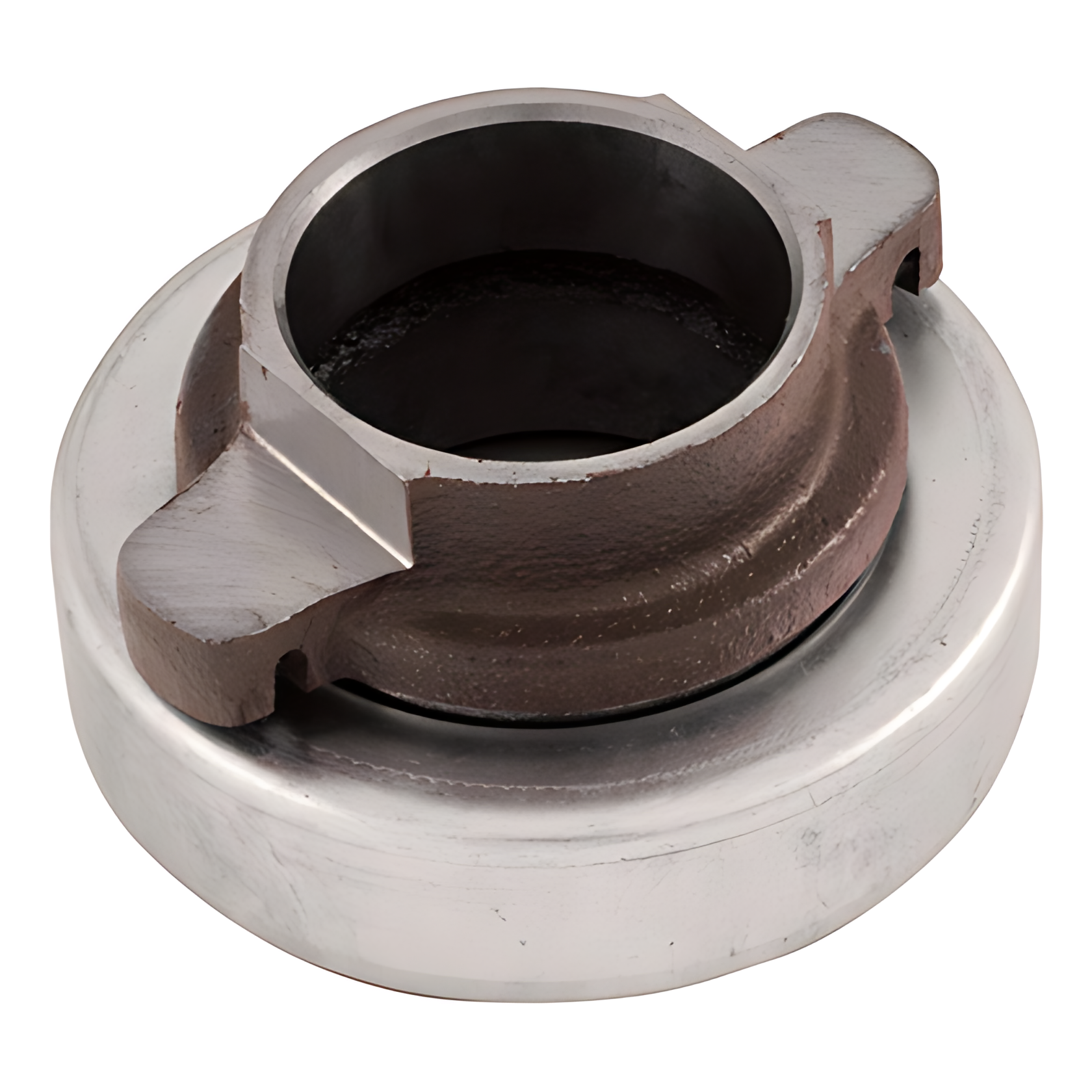 MANCAL DE EMBREAGEM COM ROLAMENTO - T99R