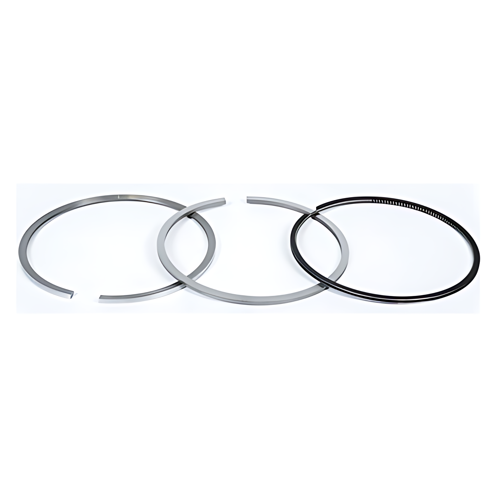 JG ANEIS (STD) DAF MX 300 - 800101710000