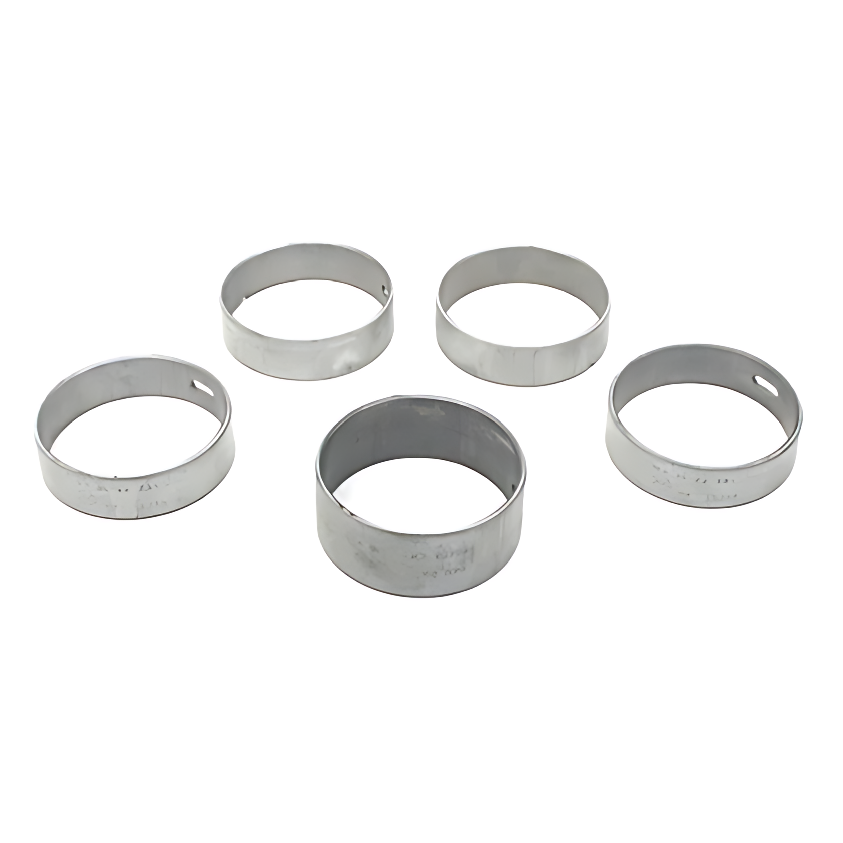 BUCHA COMANDO MBB ATEGO OM904 ( SEMI ACABADA ) - 77542690