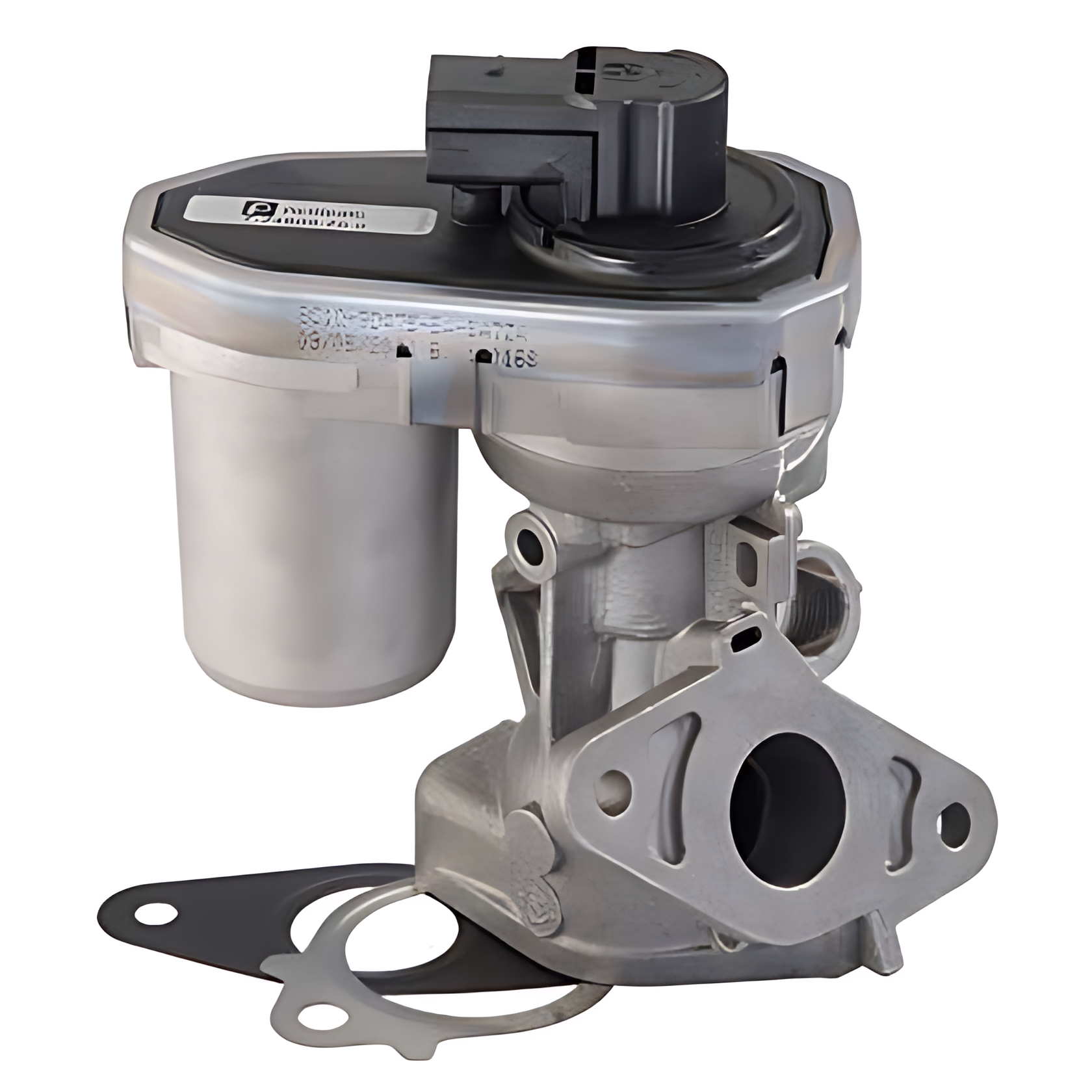 VALVULA EGR PEUGEOT BOXER 2.2L - 724809700