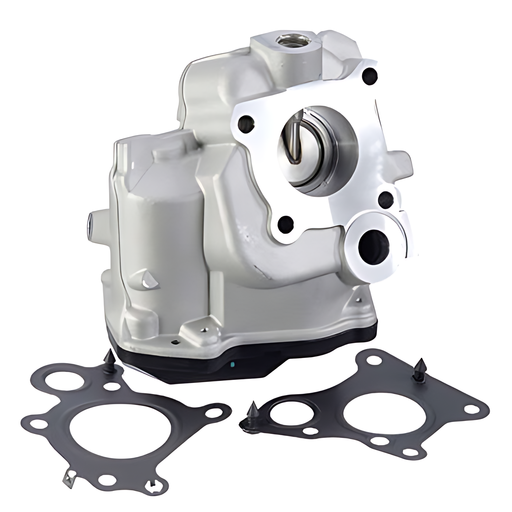 VALVULA EGR MBB SPRINTER OM 651 LA - 710334010