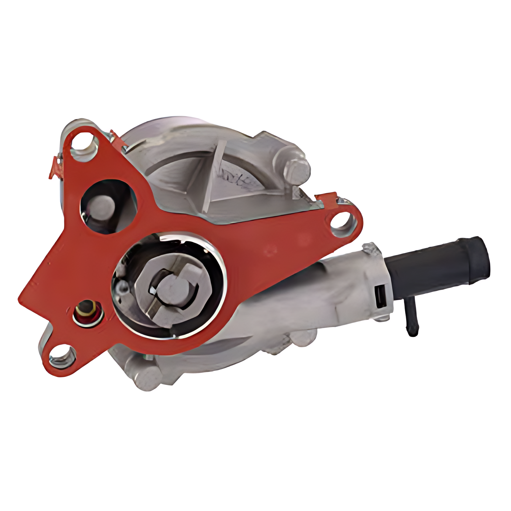 BOMBA VACUO RENAULT MASTER - 724807850