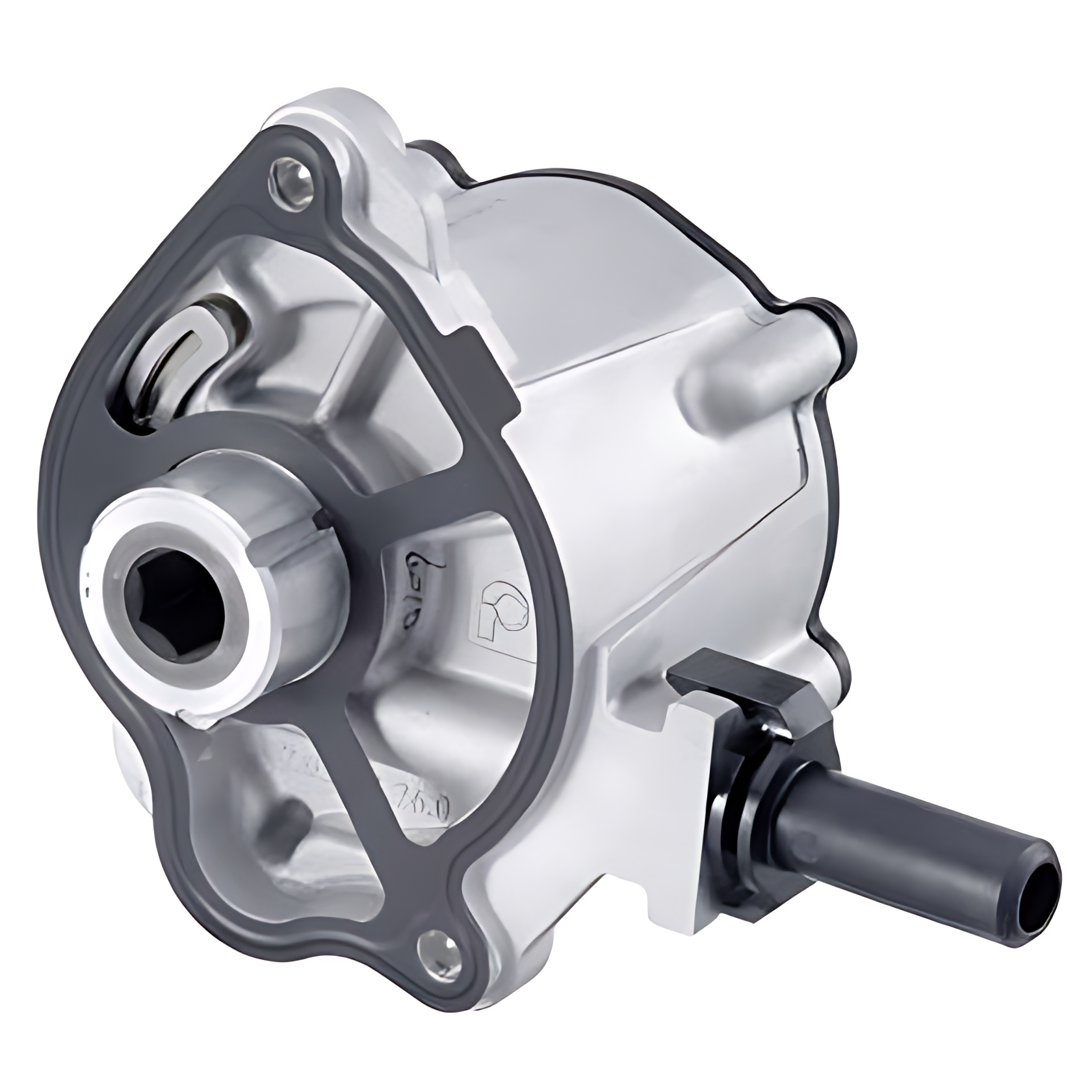 BOMBA VACUO MBB SPRINTER - 702551260