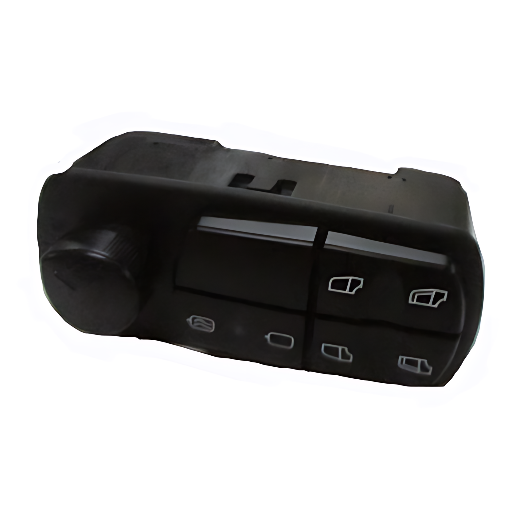 CHAVE COMANDO DE VIDRO LE - 0035455113