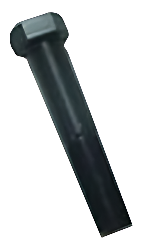 PINO TENSOR RANDON 2000 - 804062