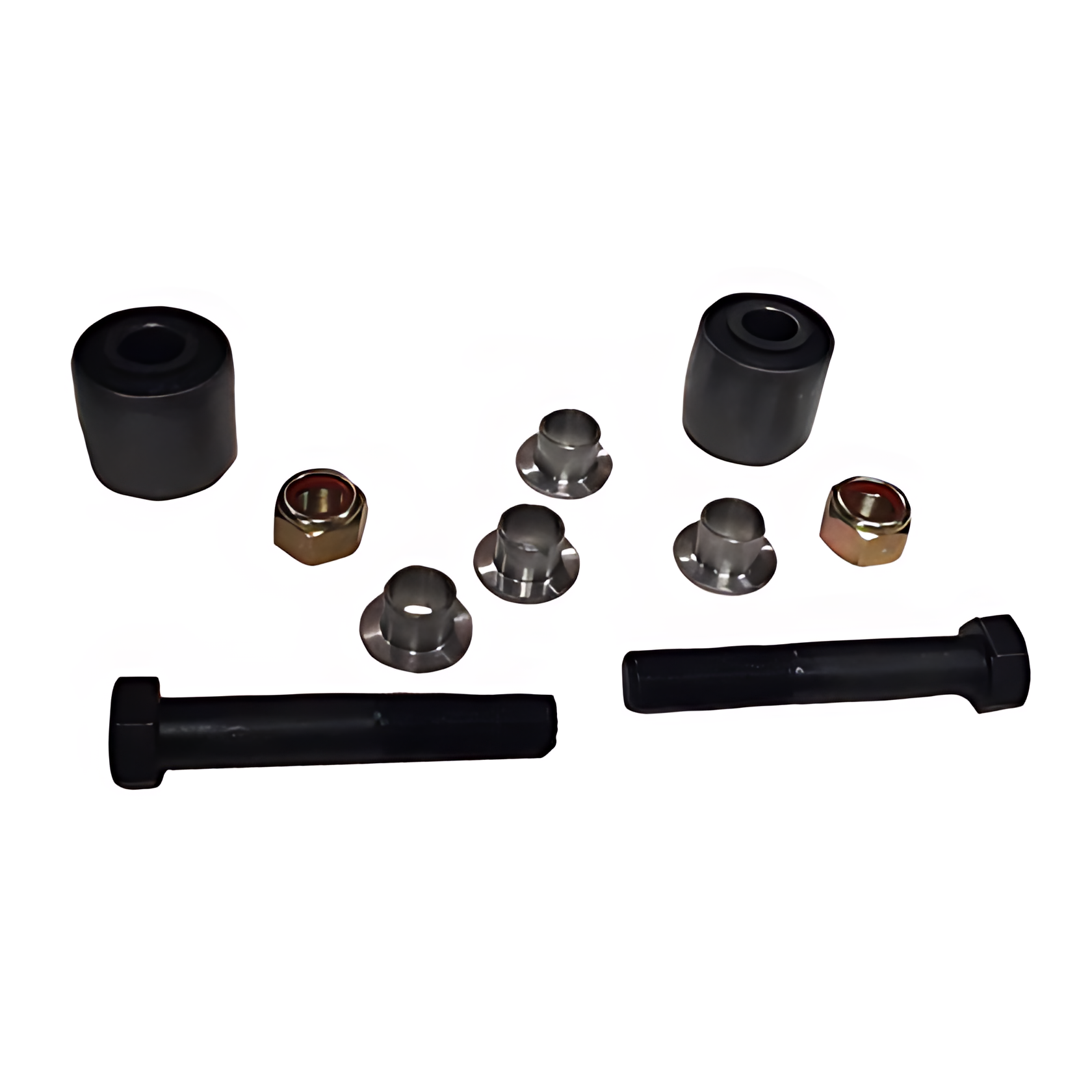 BUCHA ALGEMA AUTODIRECIONAL - 100000386398