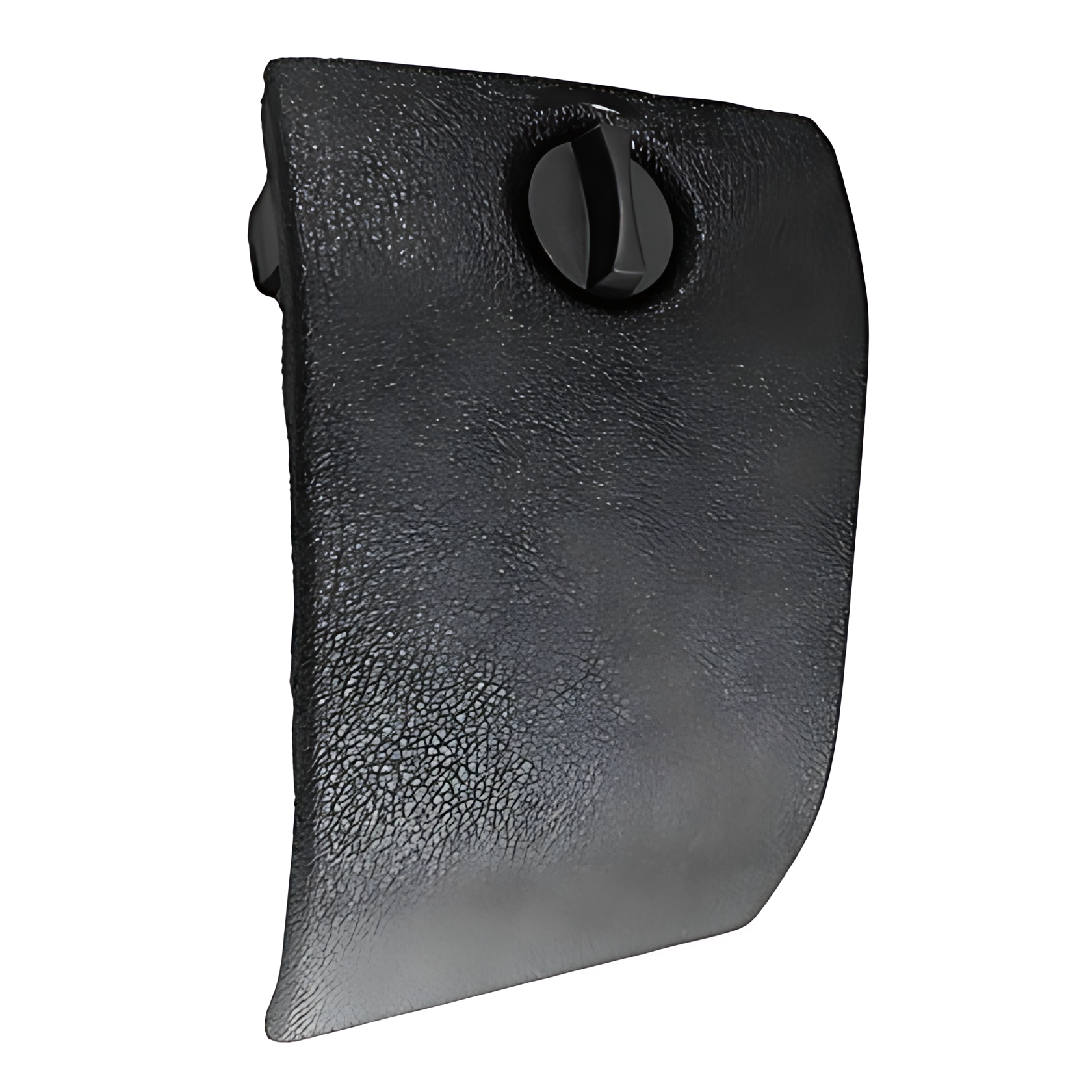 TAMPA PRETA COMPLETA - TAT863421