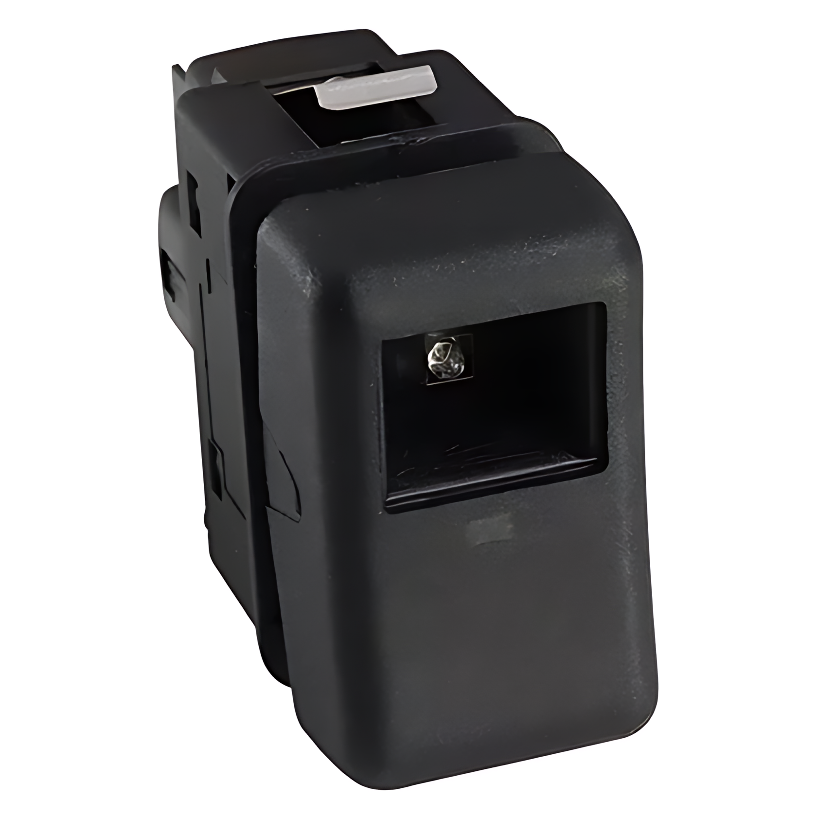 INTERRUPTOR FAROL - 20569981