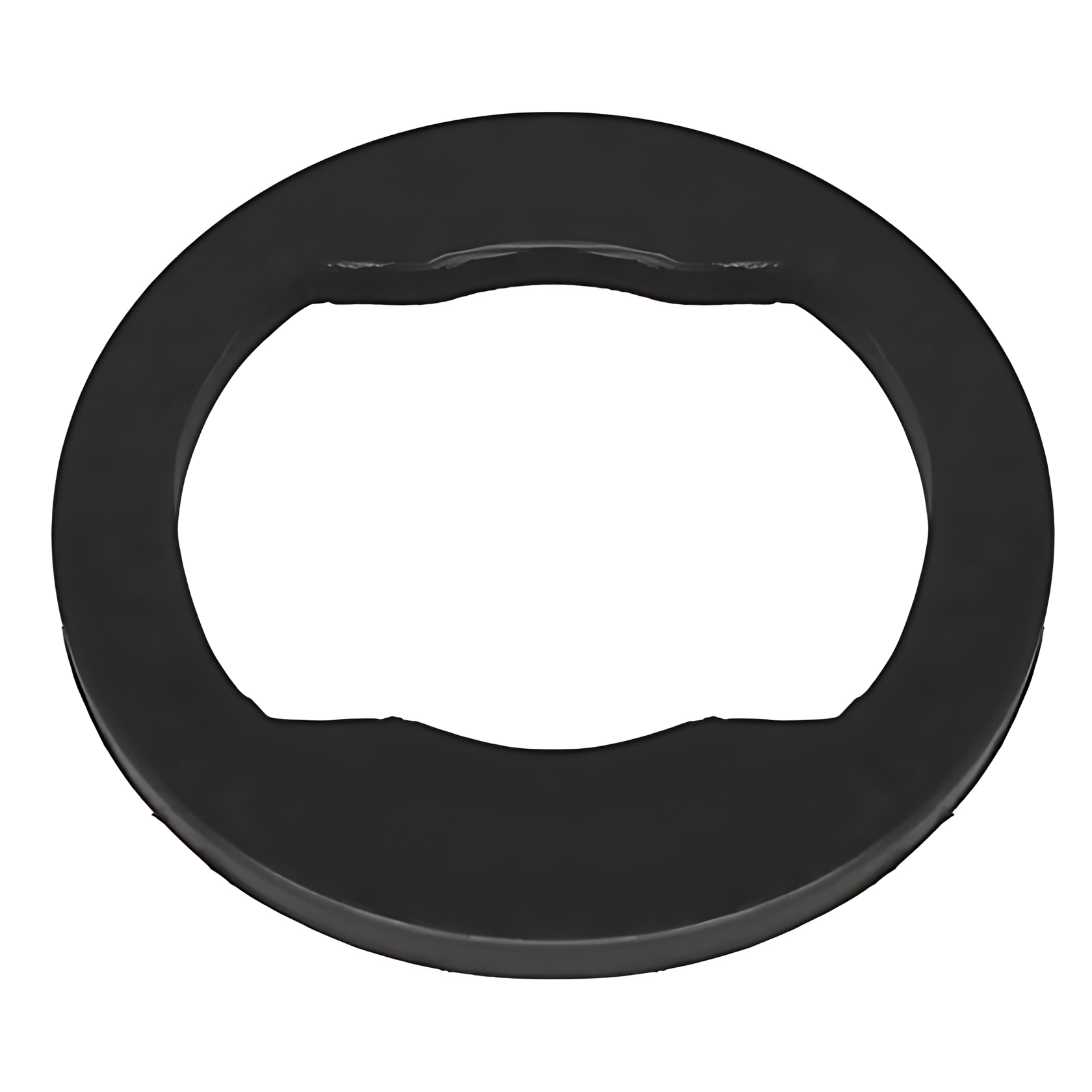 APOIO LATERAL  ( BUCHA ESTABILIZADORA CABINE DIANTEIRA ) - R3541