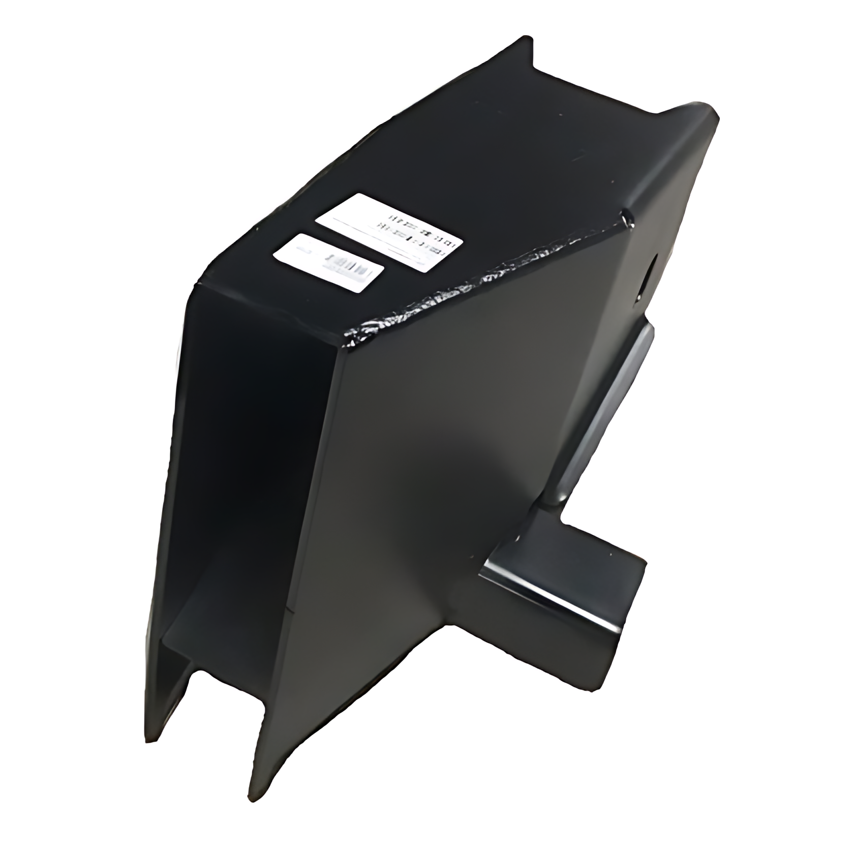 CJ SUPORTE FRONTAL AIR SUPER H470G ESQUERDO - 3020038302