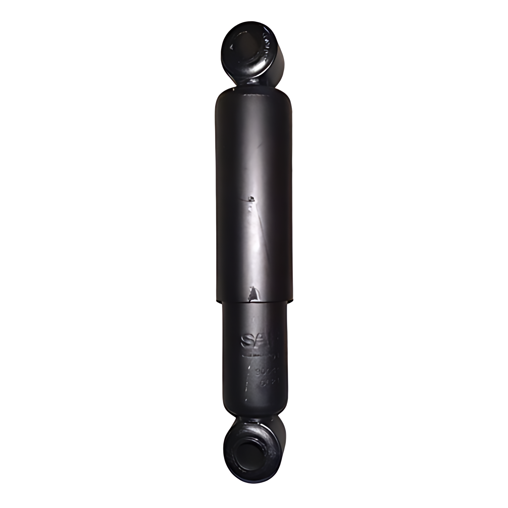 AMORTECEDOR CBX FUSION - 1636007401