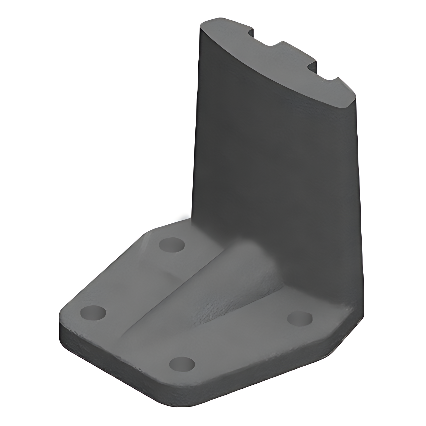 SUPORTE AUXILIAR - SC04049