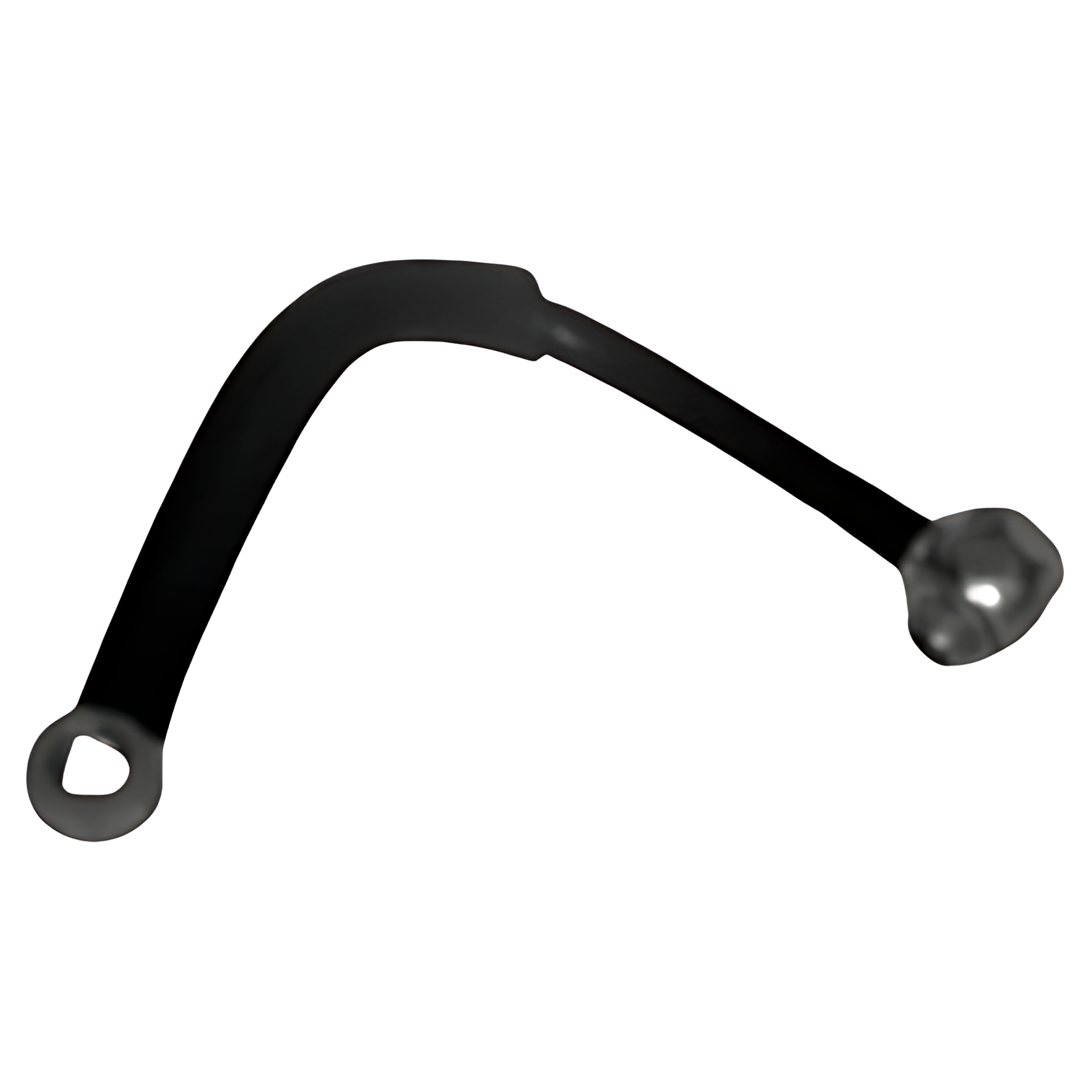 FLEXIVEL FILTRO COMBUSTIVEL A BOMBA ALIMENTACAO - ZM2136