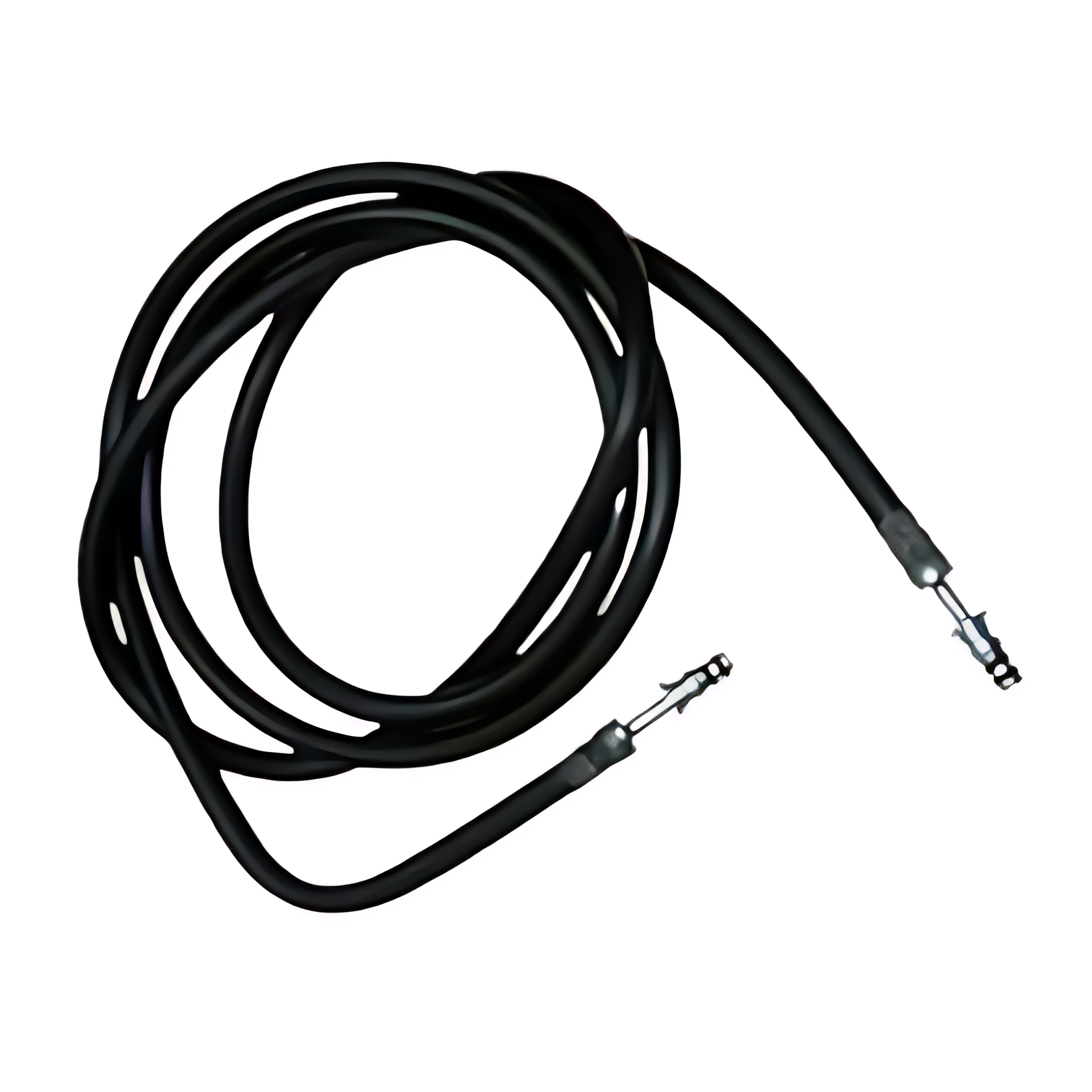 FLEXIVEL EMBREAGEM CILINDRO MESTRE AO AUXILIAR - ZM2139