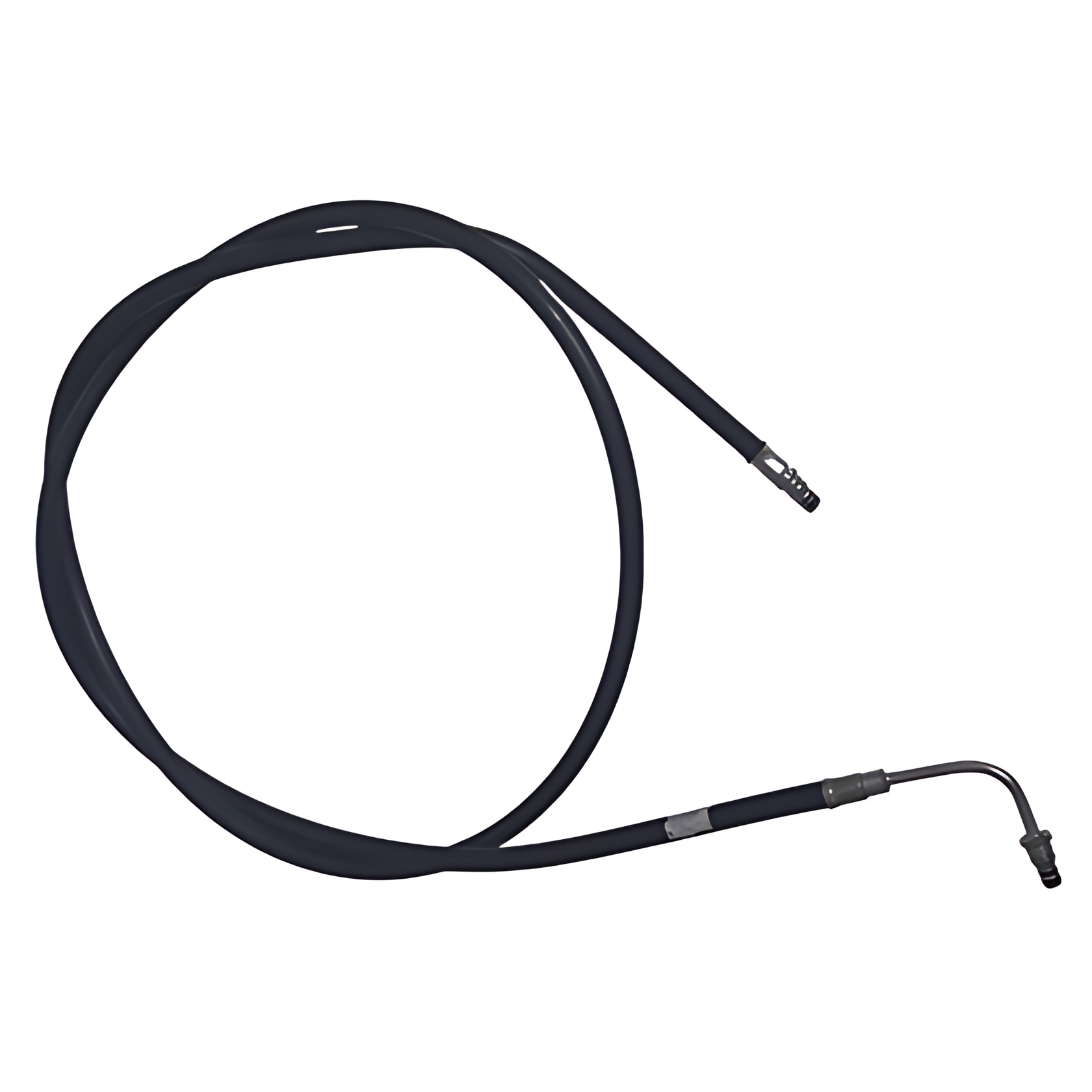 FLEXIVEL EMBREAGEM TUBO PA (14 X 7) - ZM2141