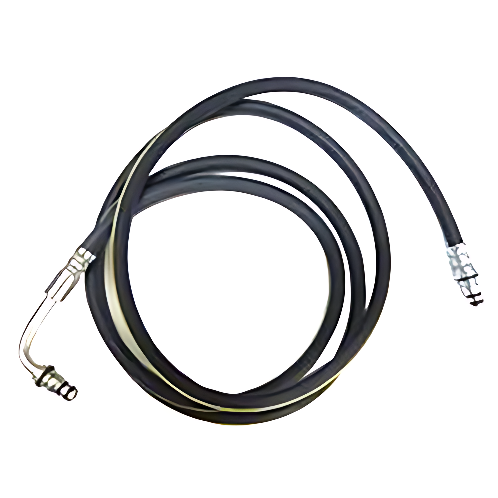 FLEXIVEL EMBREAGEM TUBO PA (11 X 6) - ZM2141A