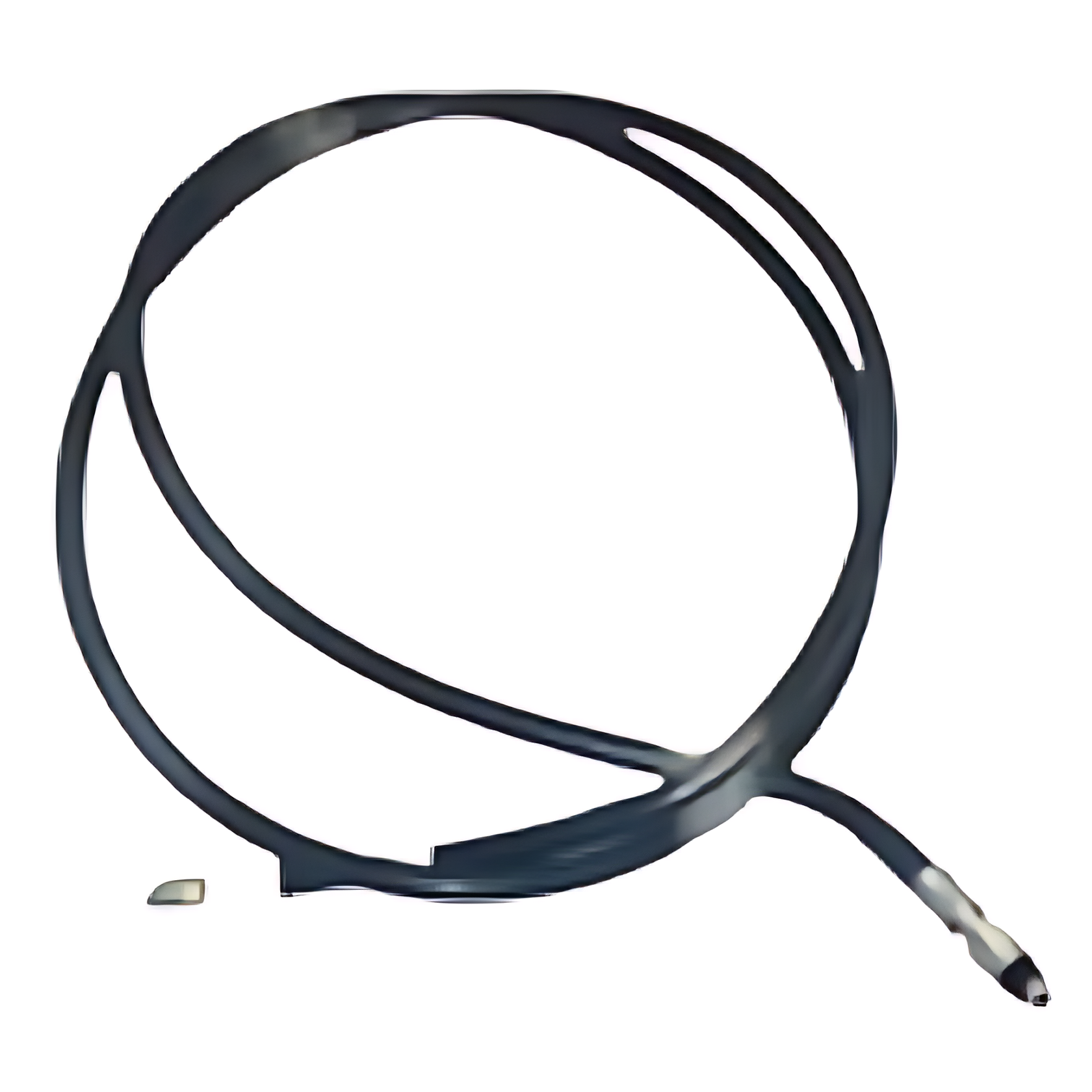 FLEXIVEL CILINDRO EMBREAGEM 2310MM - ZM2143