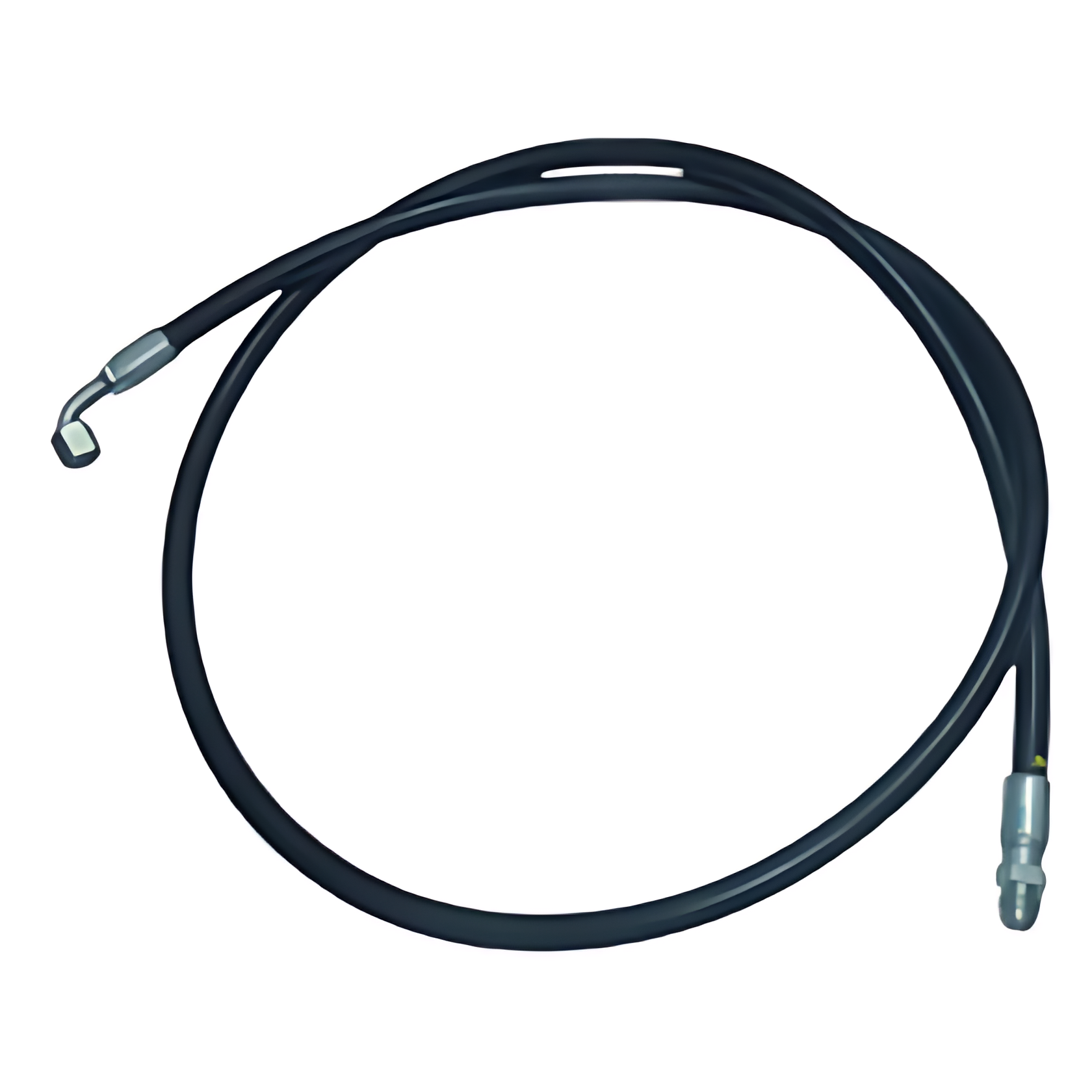 MANGUEIRA BOMBA DIRECAO - ZM2144