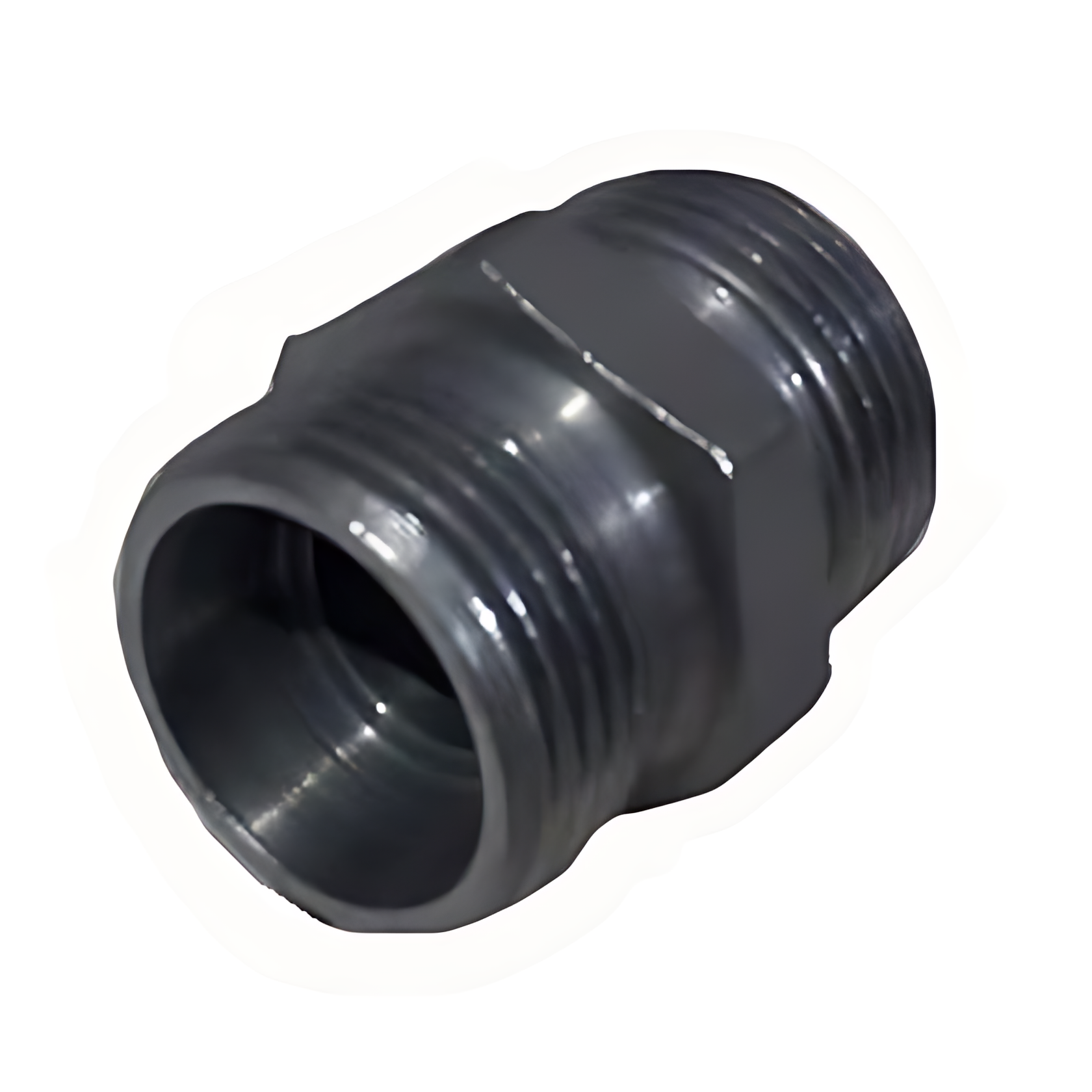 CONEXAO - 9329970272