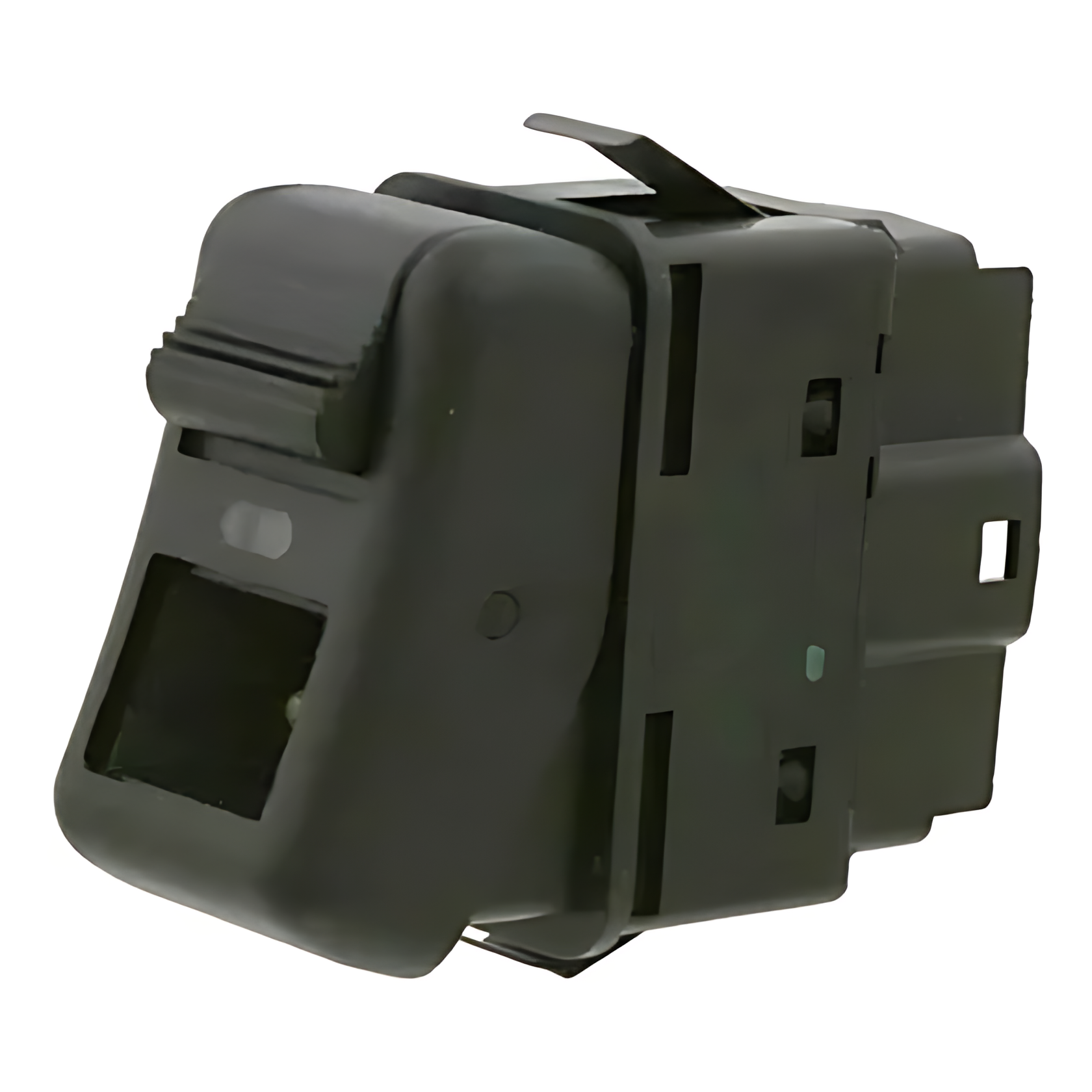 INTERRUPTOR TOMADA FORCA - 8157753