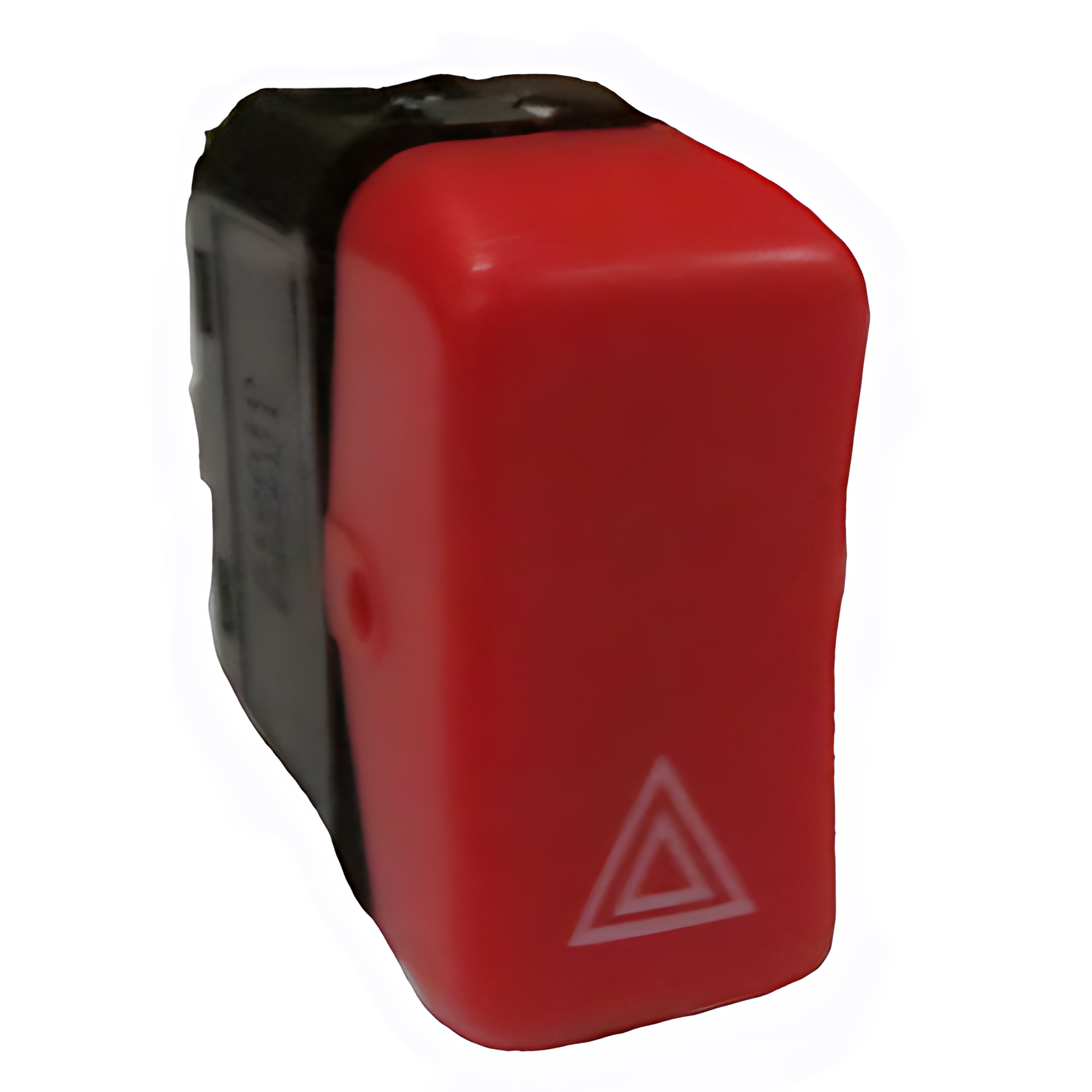 TECLA DO PISCA ALERTA 24 VOLTS HSK 16 - 3865457024