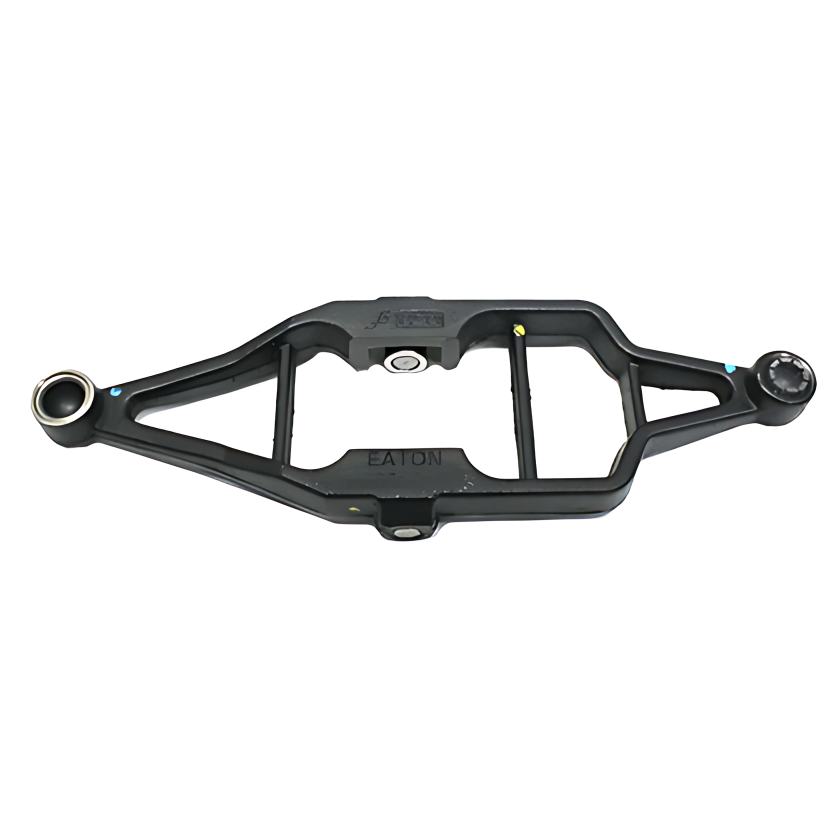 GARFO EMBREAGEM - 3364248