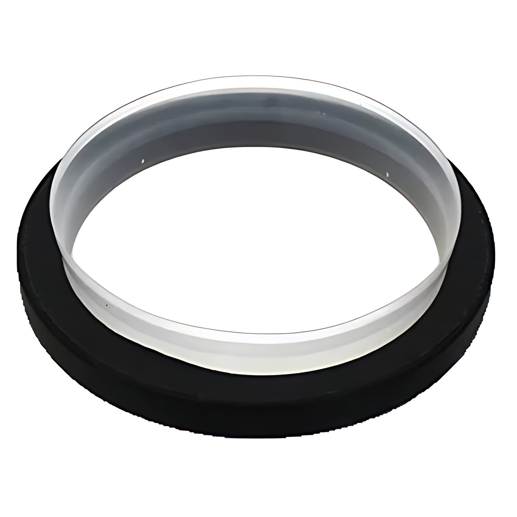 RETENTOR TRASEIRO VIRABREQUIM MBB OM904/906/926 - MM100500