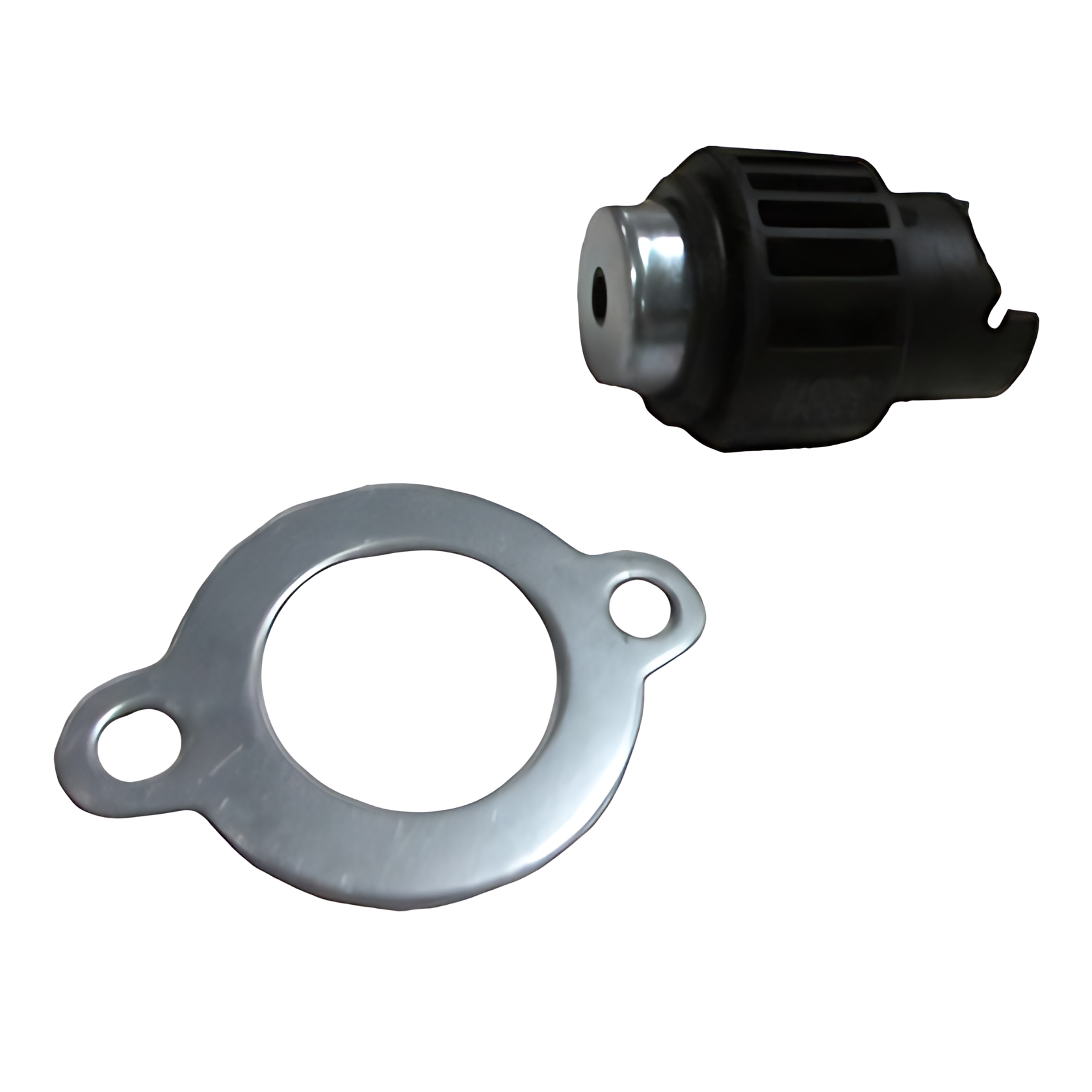 SENSOR CAIXA VELOCIDADE - 20562642