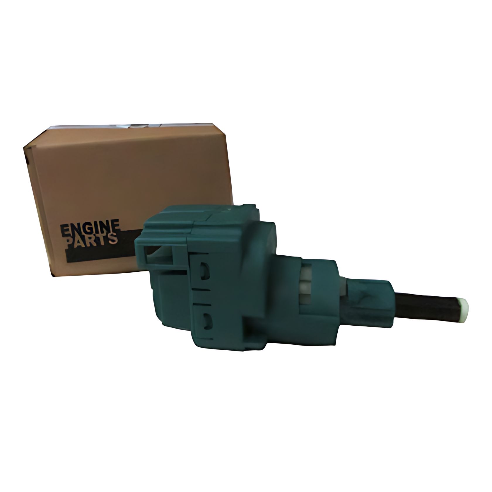 INTERRUPTOR LUZ DE FREIO - 1C0945511A