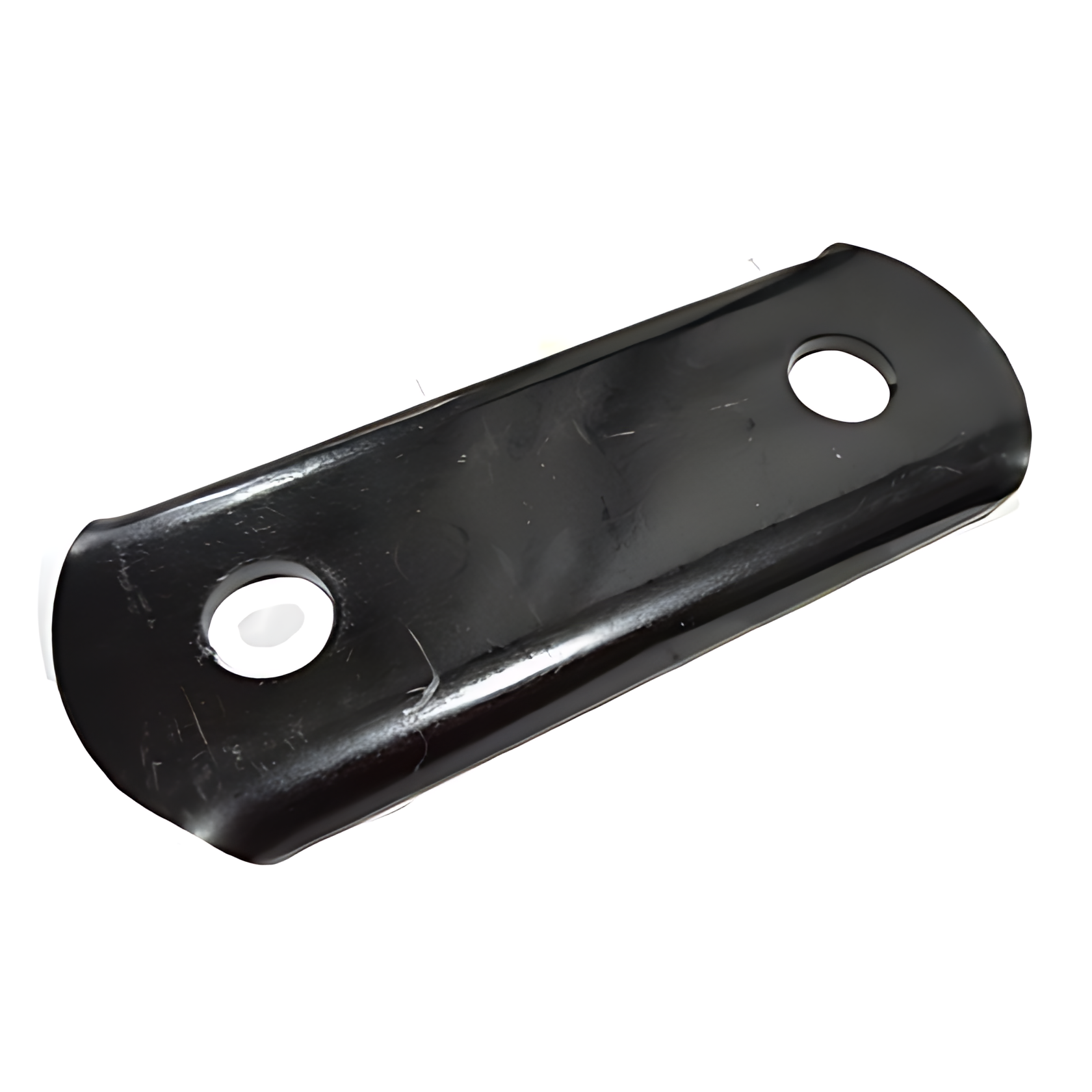 CHAPA JUMELO MOLA TRASEIRO - CH094