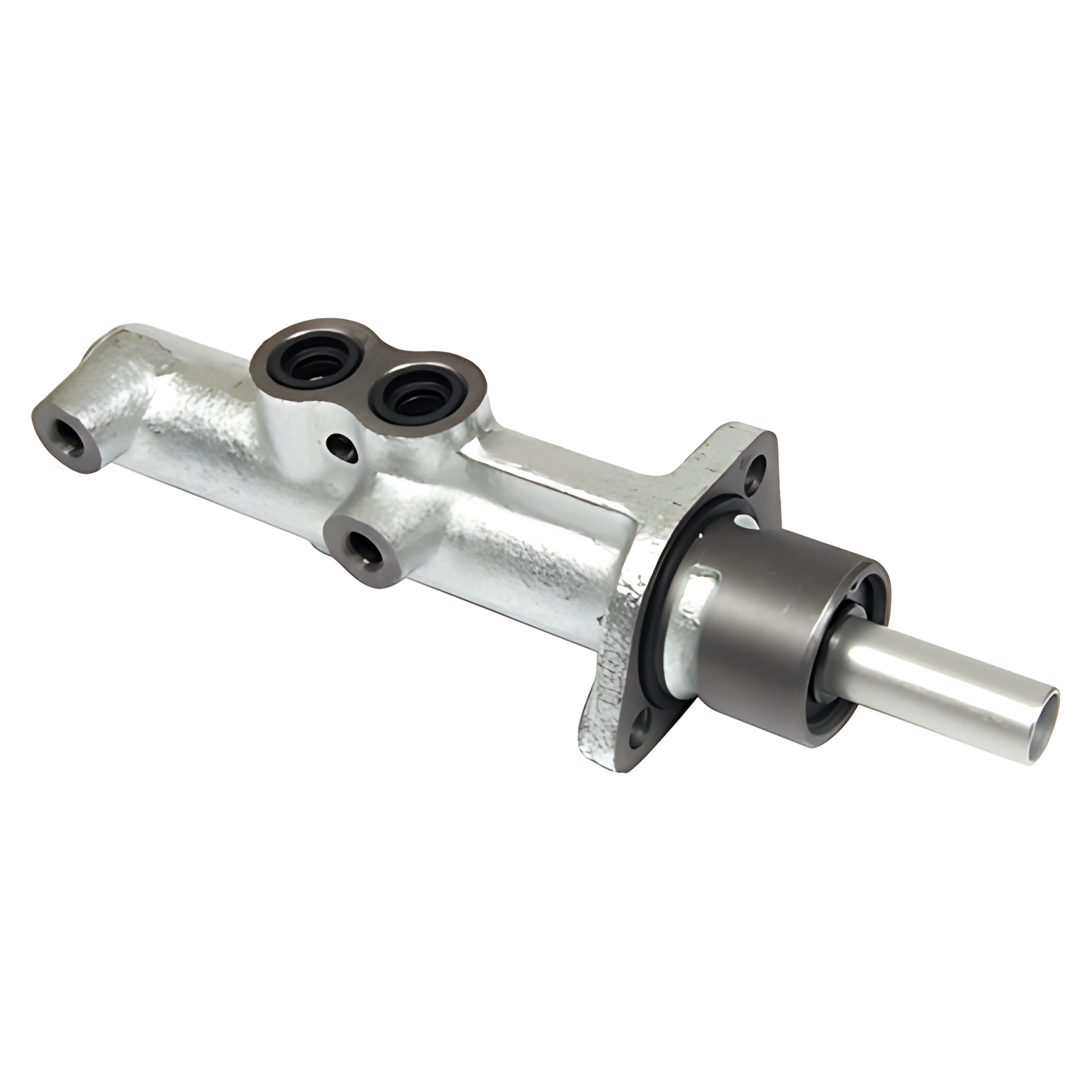 CILINDRO MESTRE FREIO IVECO DAILY - C2167