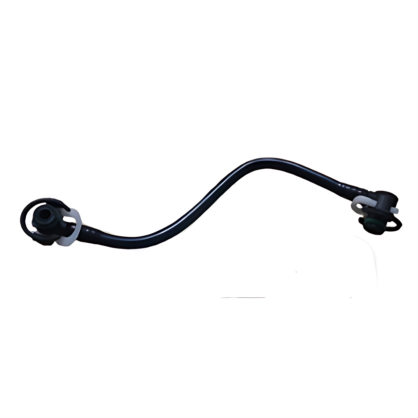 TUBO COMBUSTIVEL FILTRO - 70111