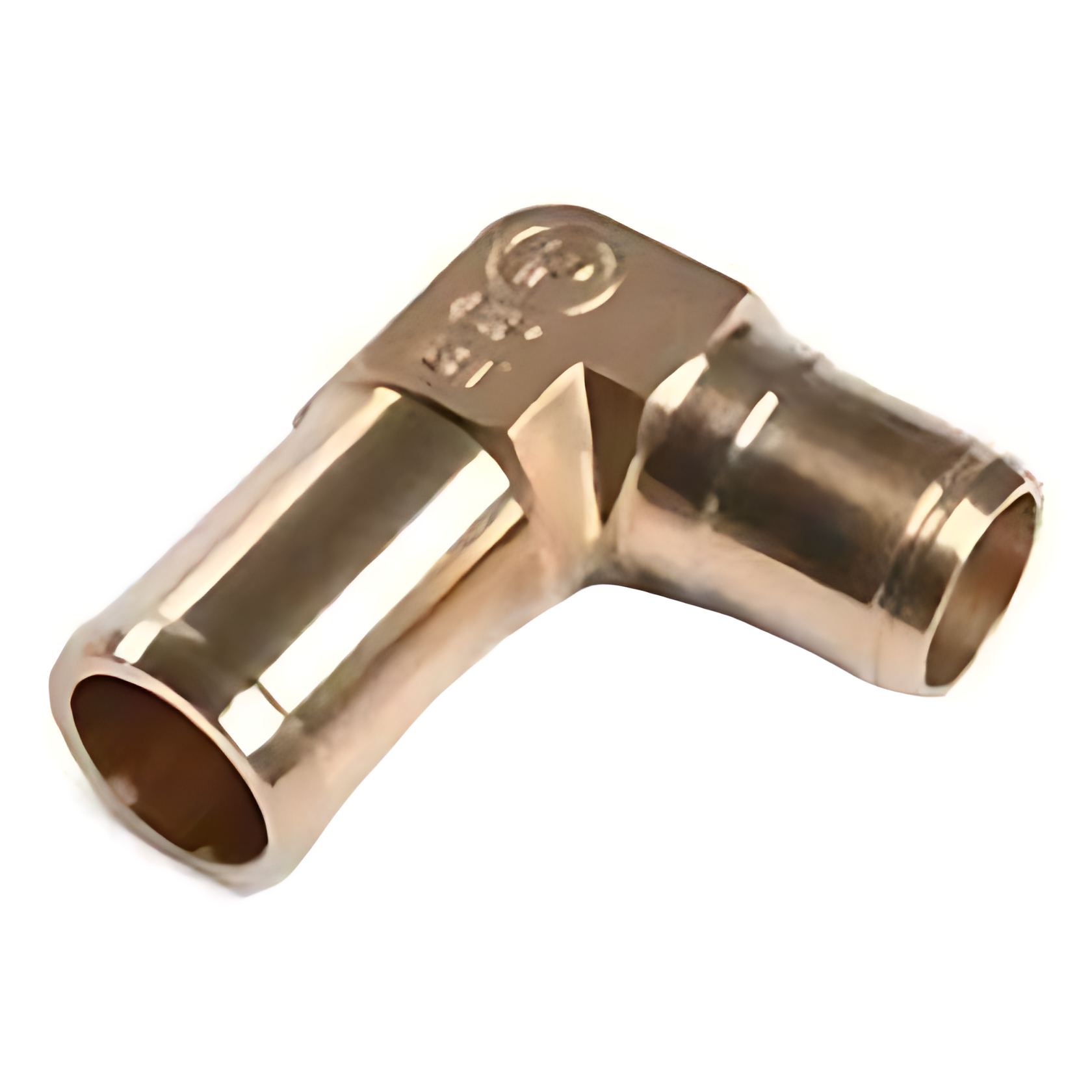 CONECTOR PLACA GIRATORIA - L21177259C