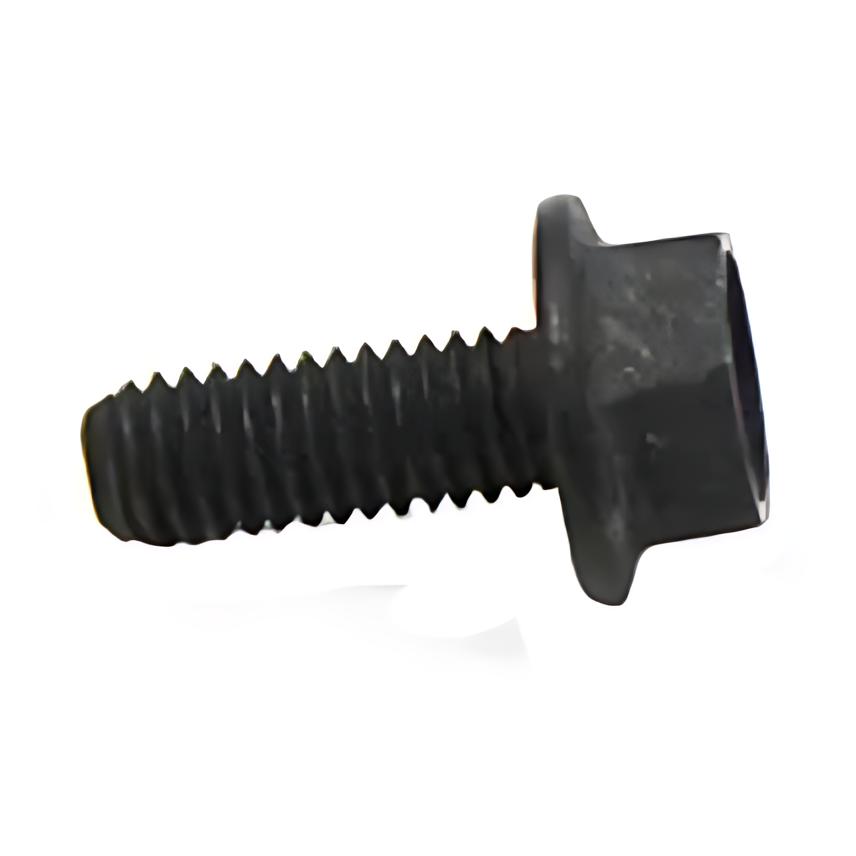 PARAFUSO FLANGEADO M6X16MM RT ACO 8.8 - 781264