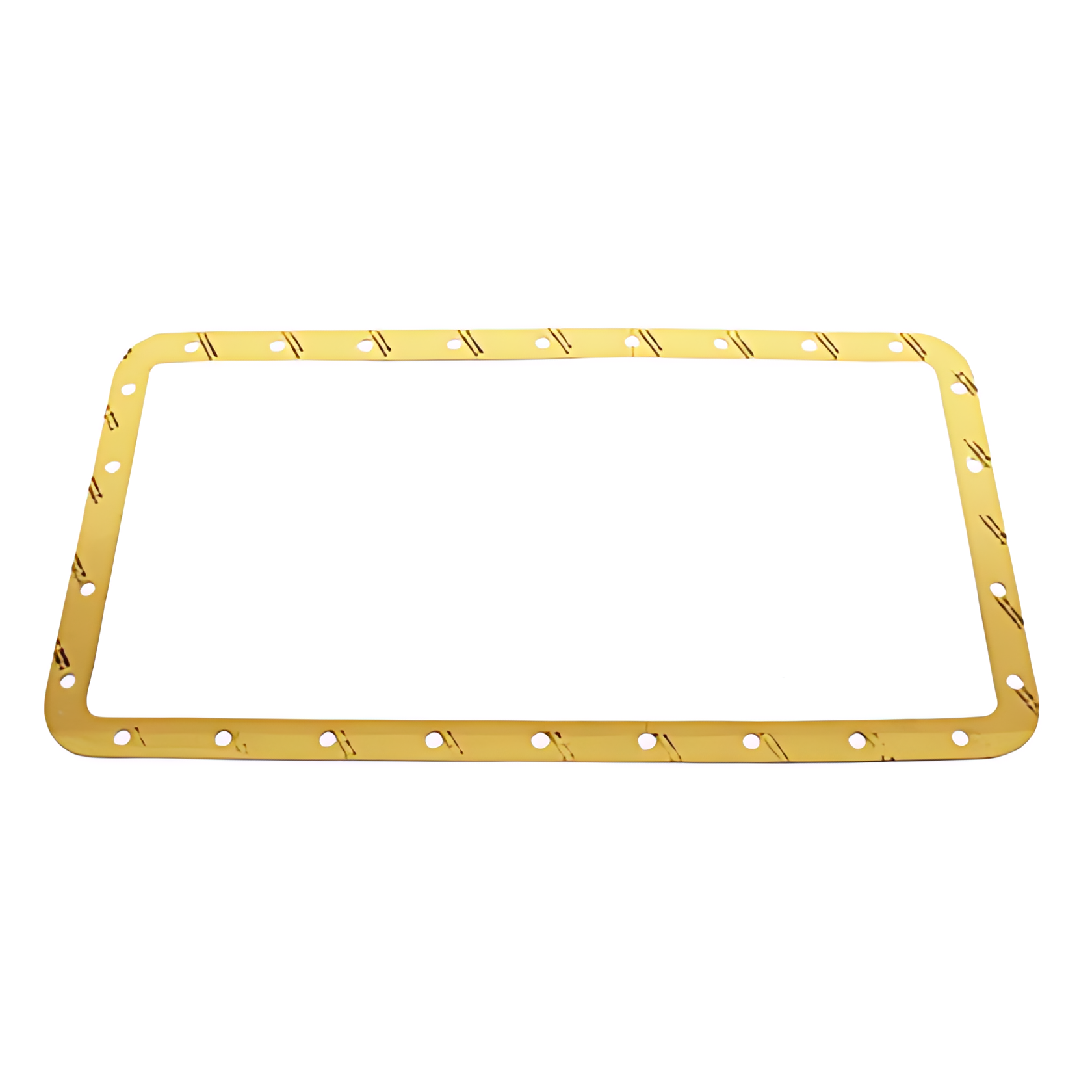 JUNTA CARTER MOTOR MWM SPRINT 4.07 4.08 - 940708530014E