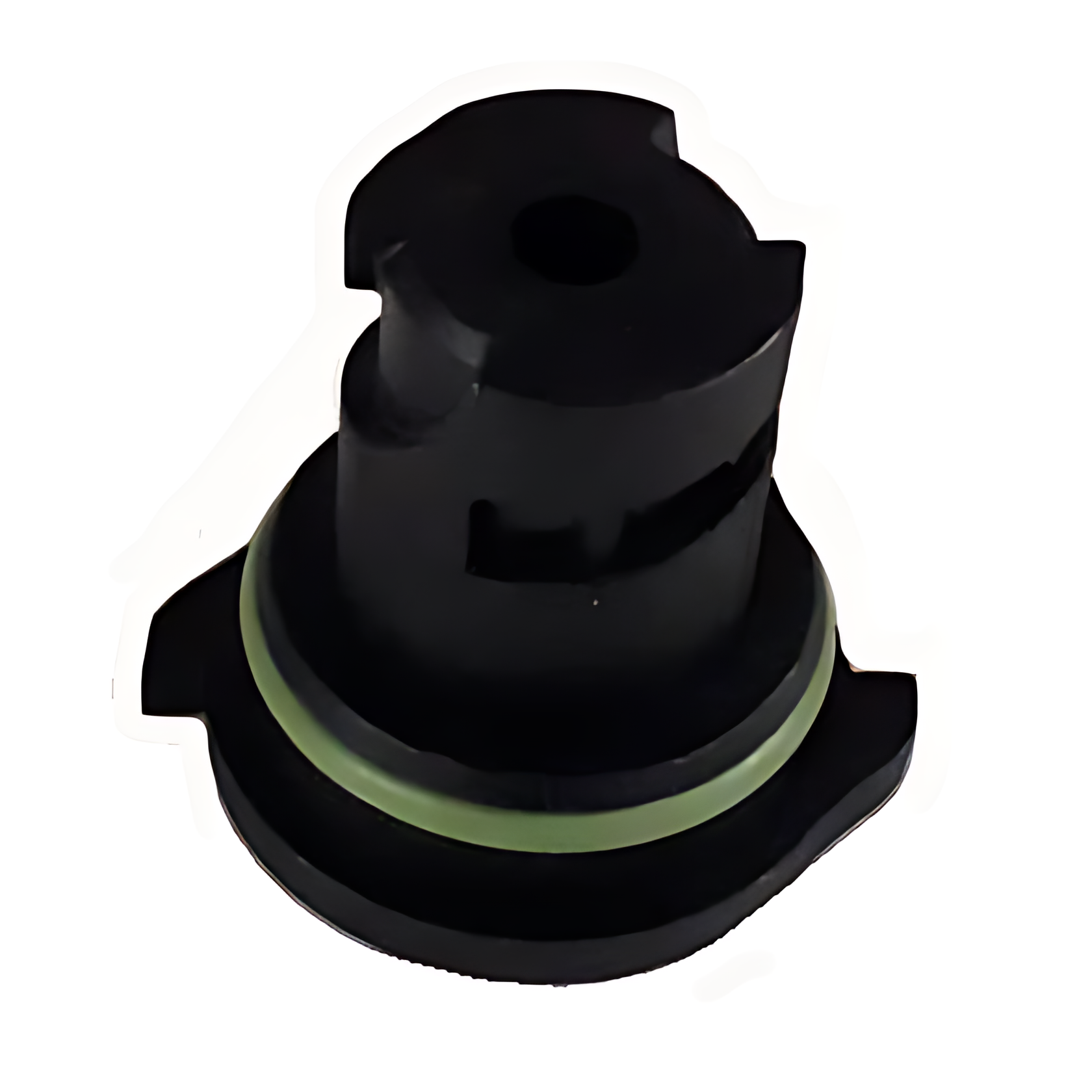 BUJAO CARTER DAF MX13 - 233451